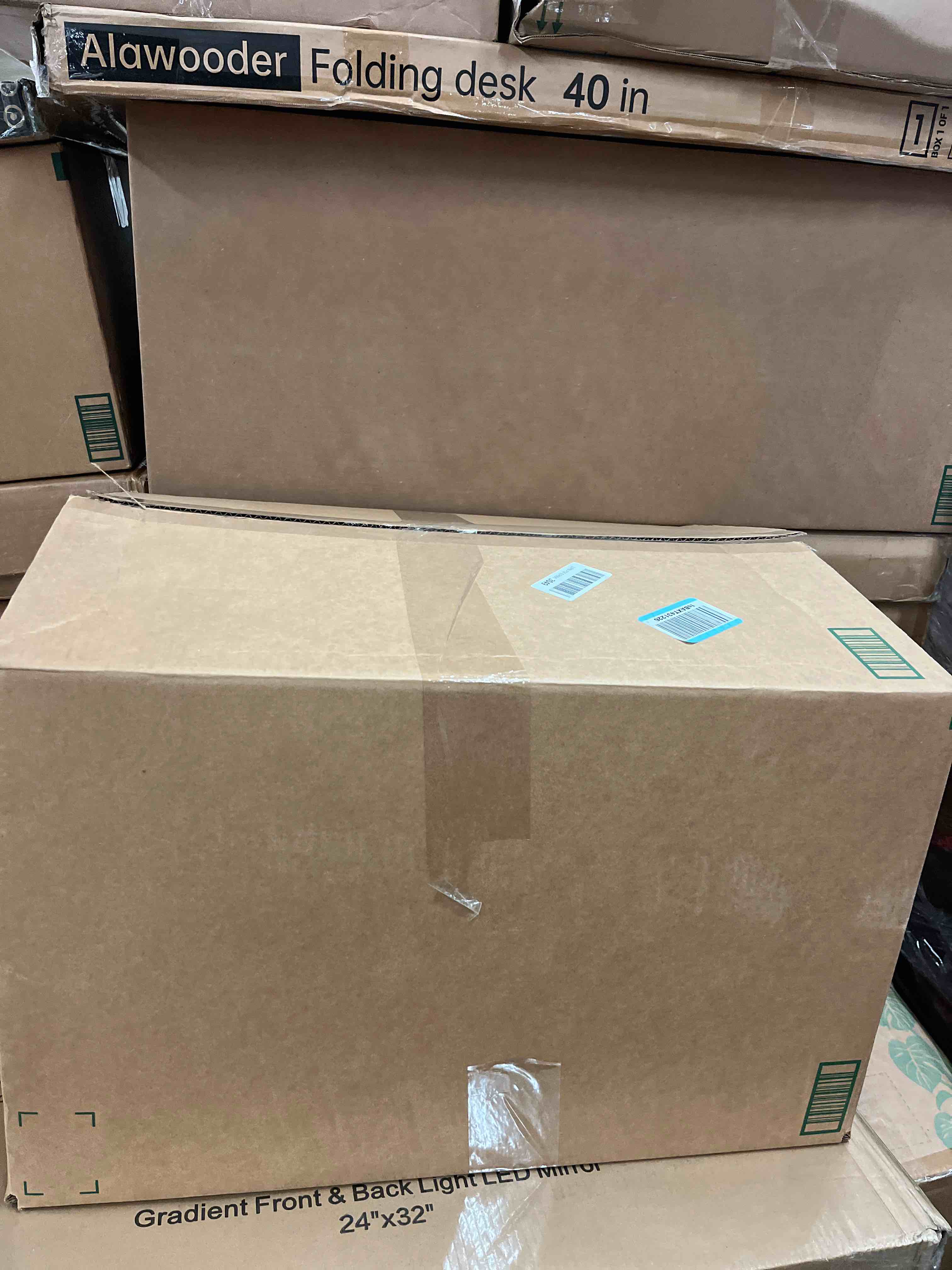 https://s3.amazonaws.com/lotting-images-prod/phillipi/GRA2161670_1756316116969.jpeg