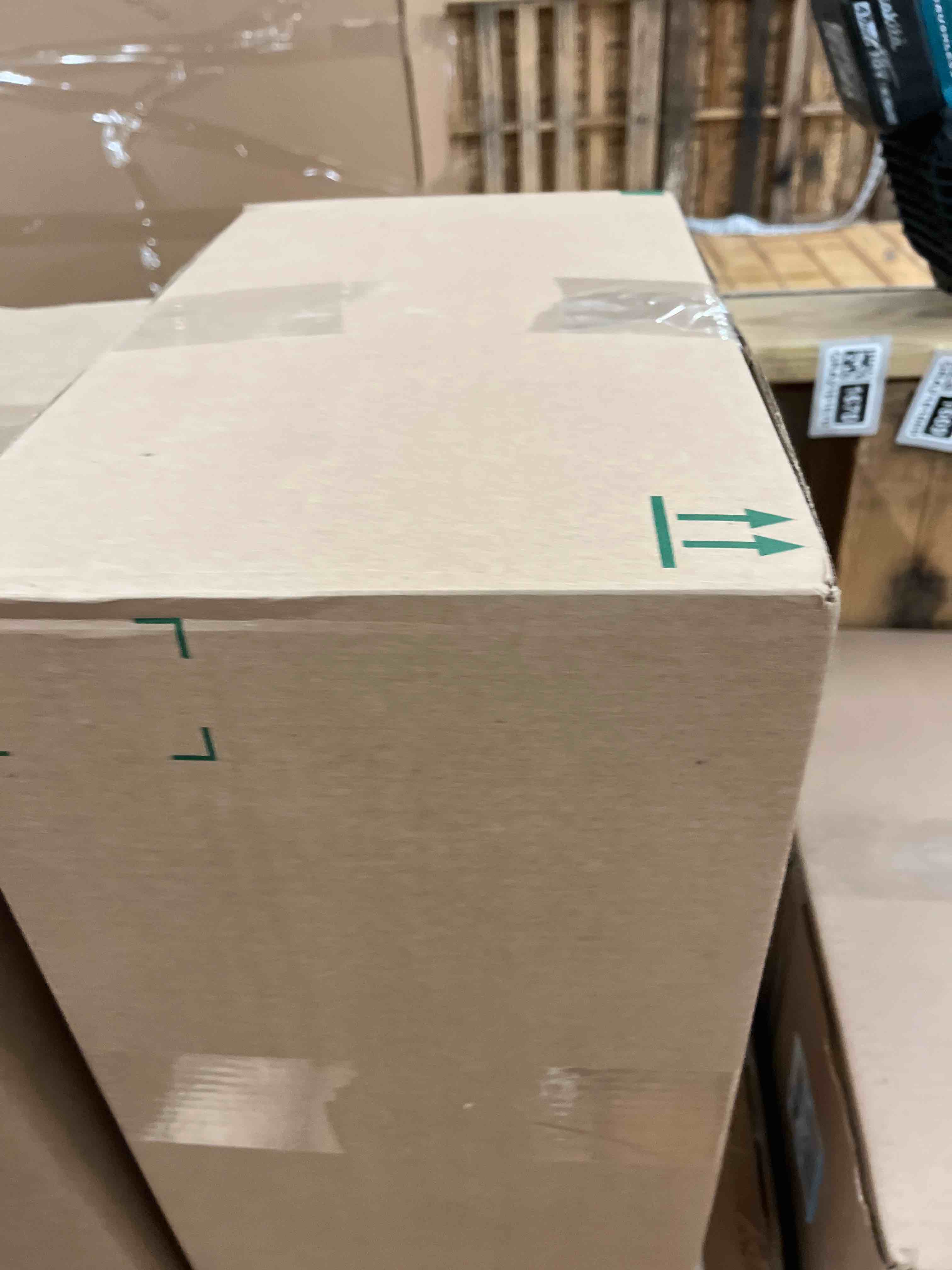https://s3.amazonaws.com/lotting-images-prod/phillipi/GRA2161671_1756315853123.jpeg