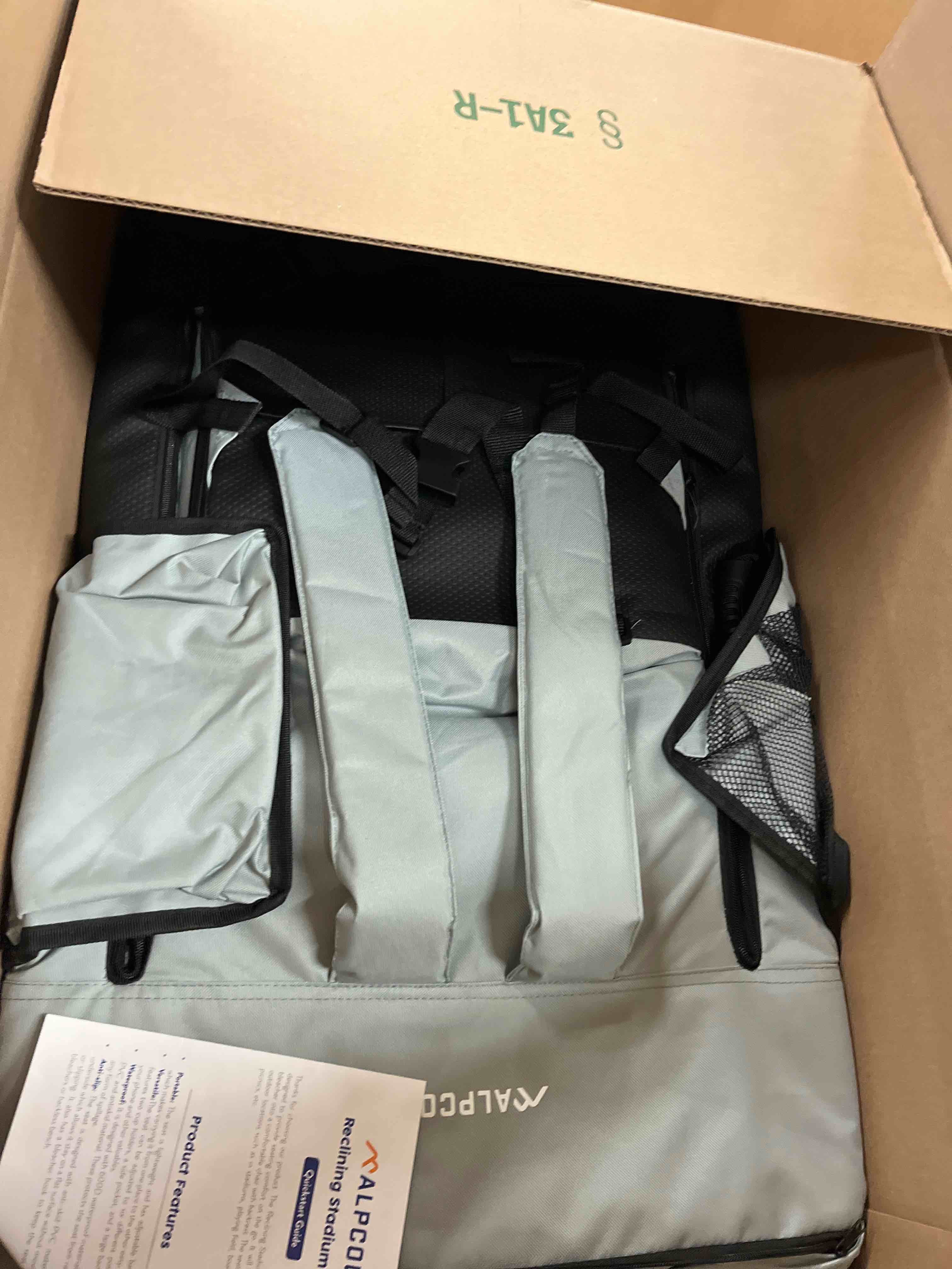 https://s3.amazonaws.com/lotting-images-prod/phillipi/GRA2161672_1756315703535.jpeg