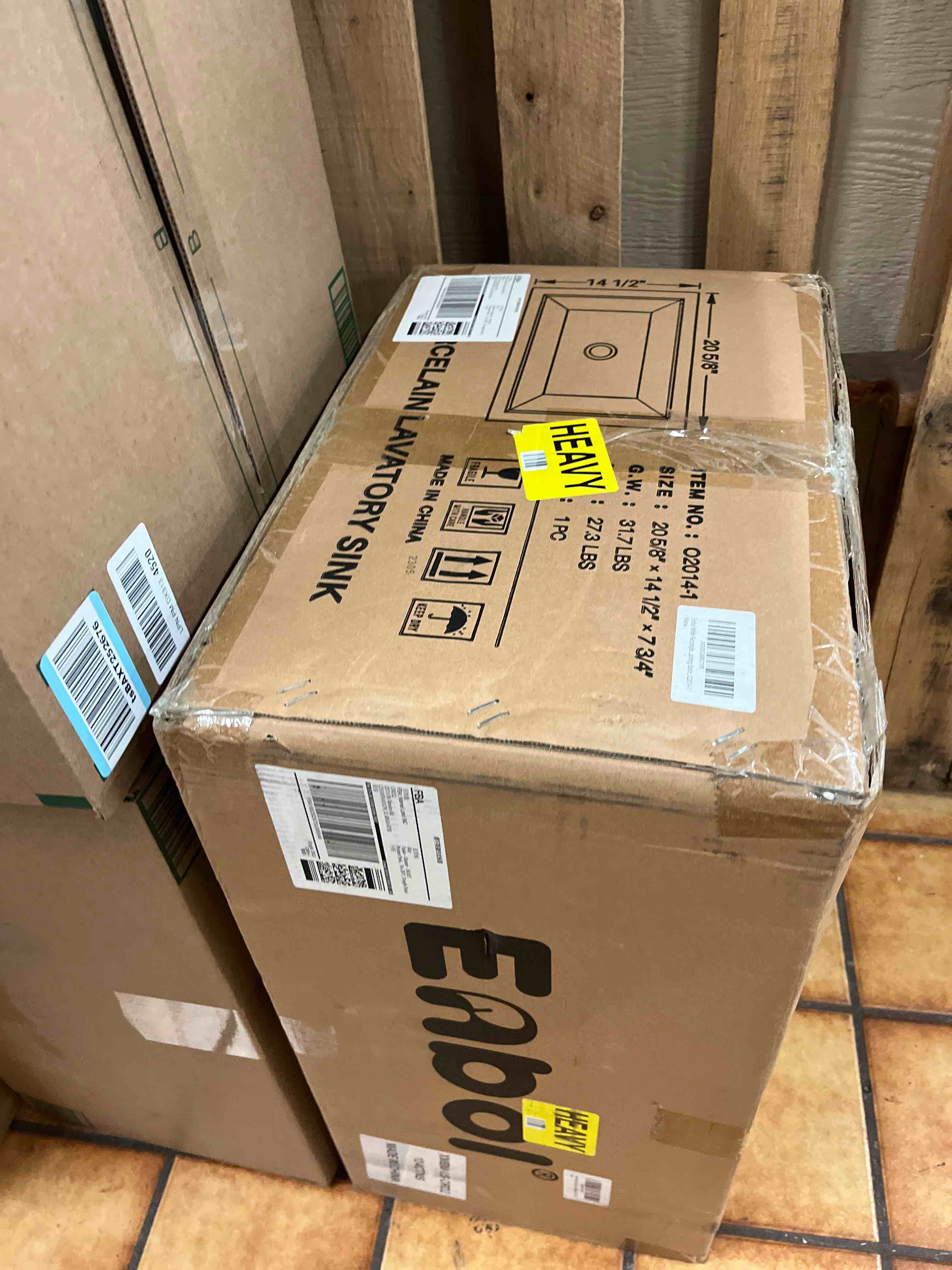 https://s3.amazonaws.com/lotting-images-prod/phillipi/GRA2161673_1756315391820.jpeg