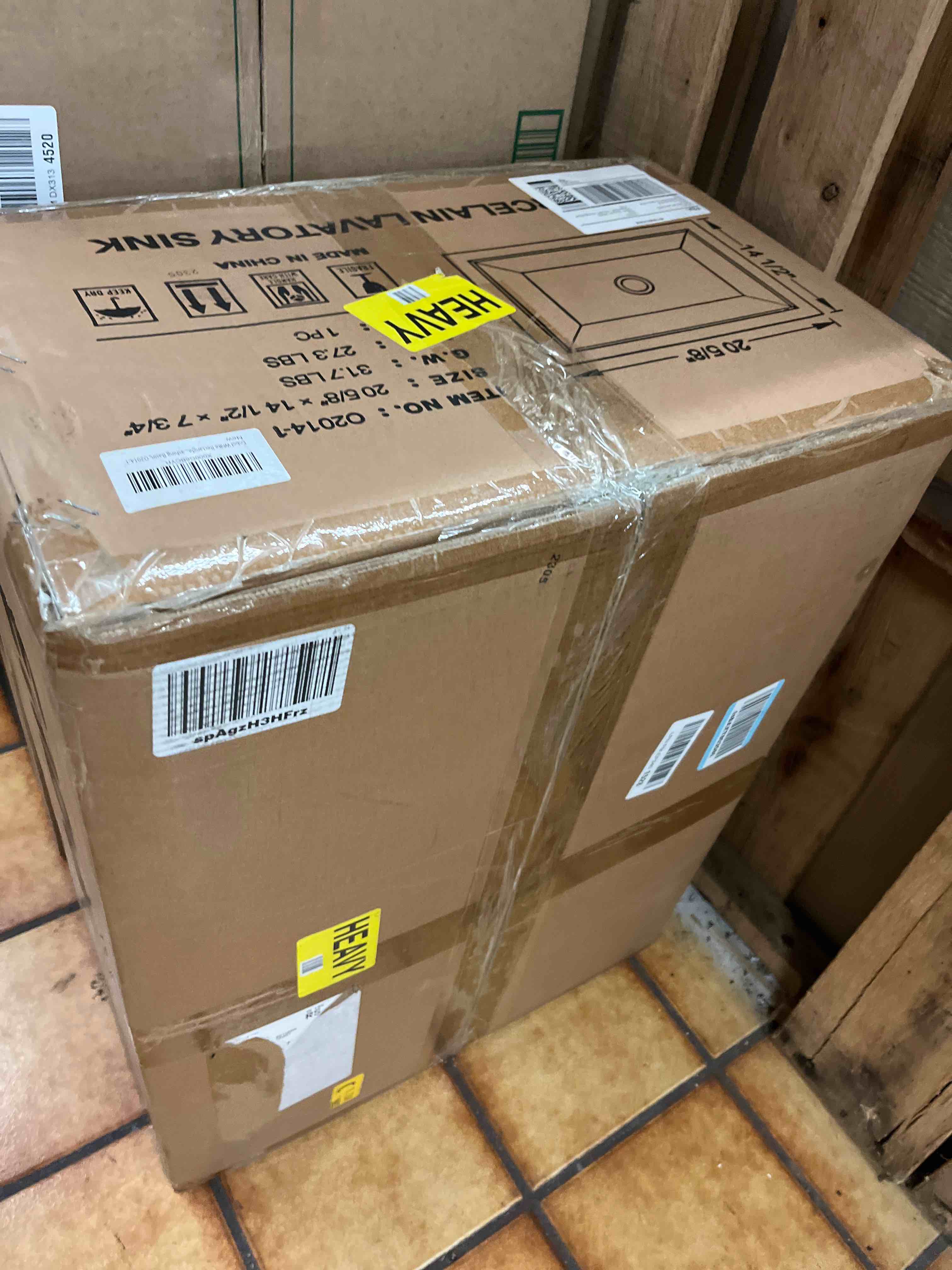 https://s3.amazonaws.com/lotting-images-prod/phillipi/GRA2161673_1756315393182.jpeg