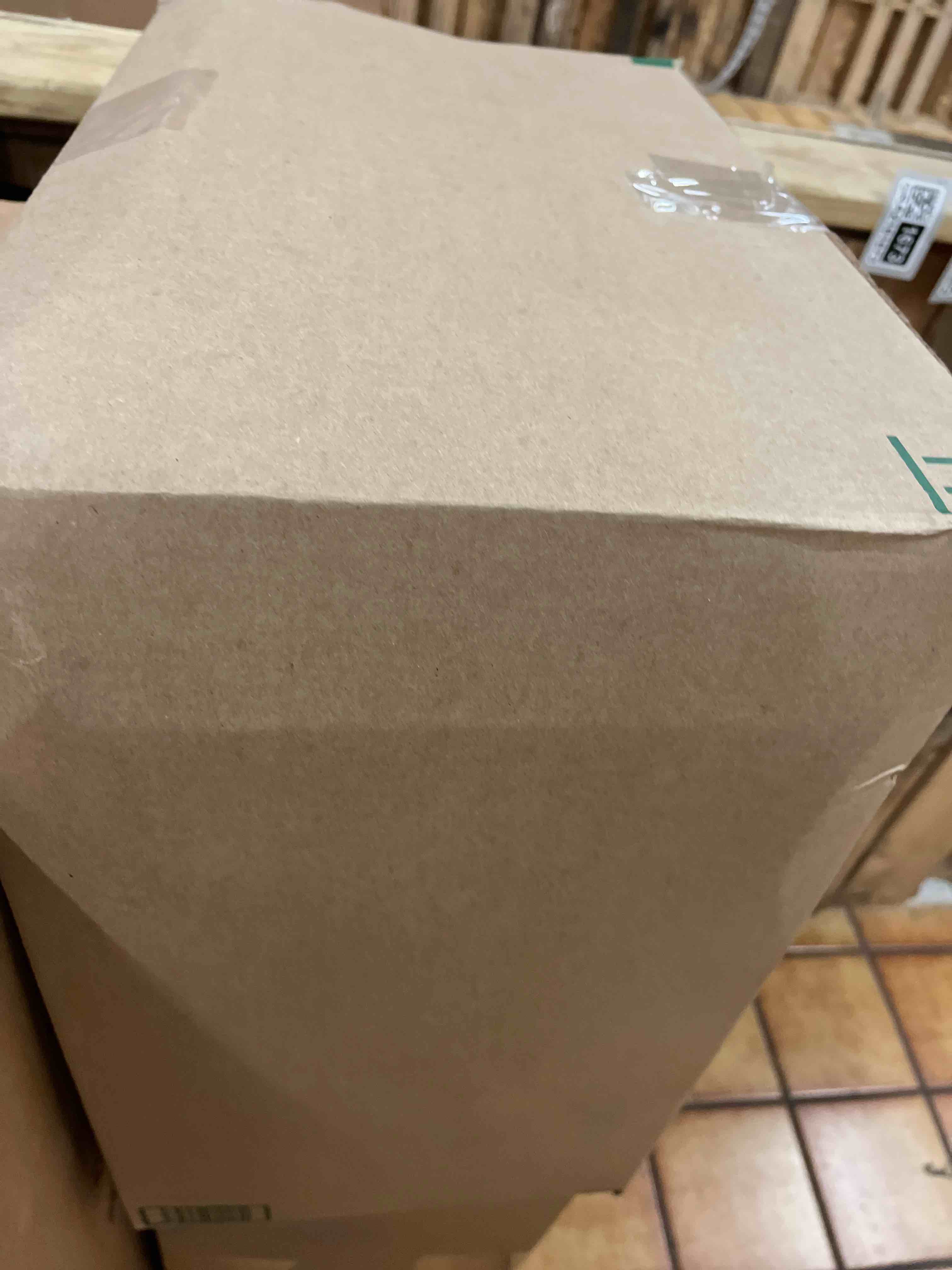 https://s3.amazonaws.com/lotting-images-prod/phillipi/GRA2161674_1756315292915.jpeg