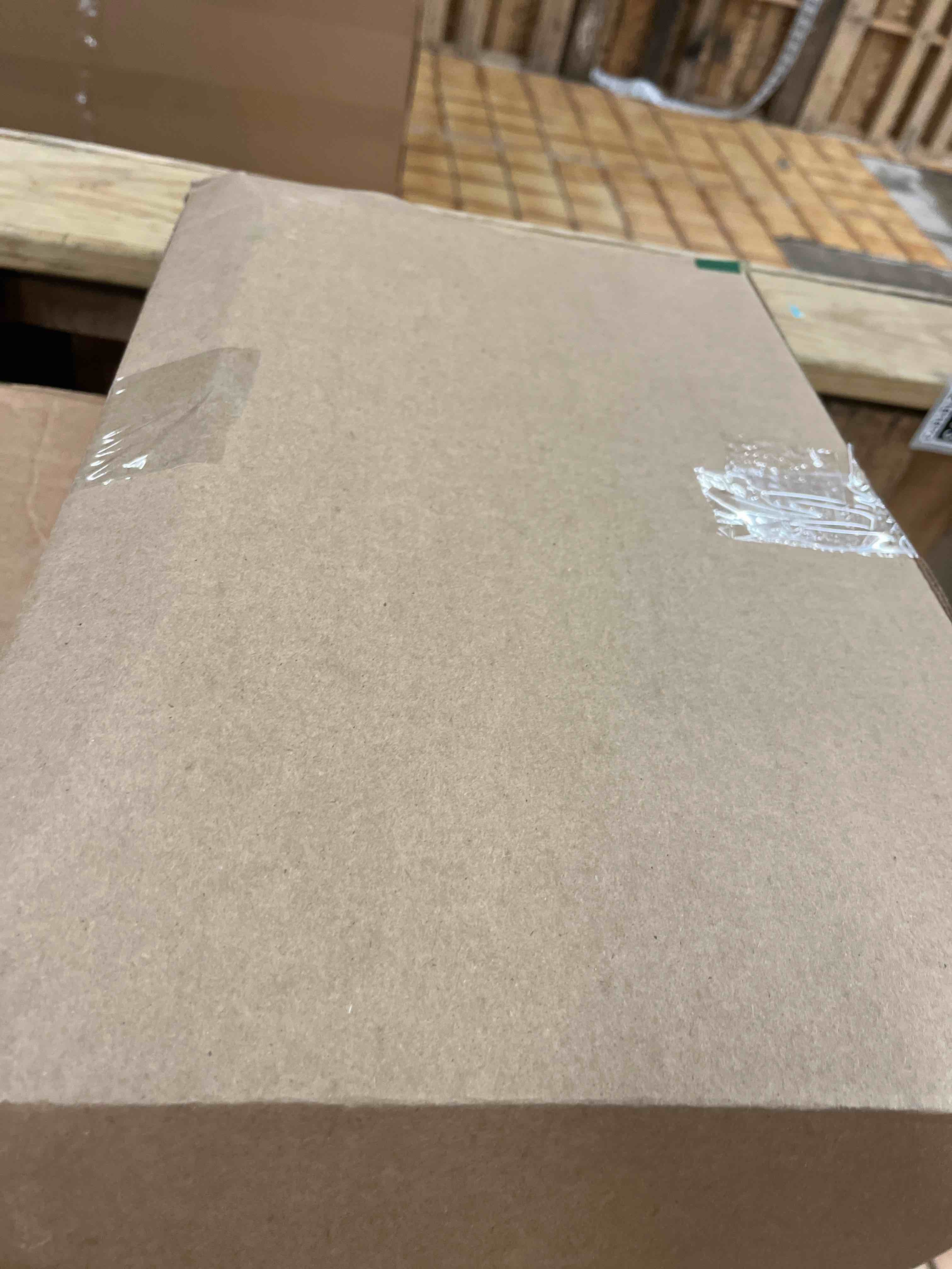 https://s3.amazonaws.com/lotting-images-prod/phillipi/GRA2161674_1756315294446.jpeg