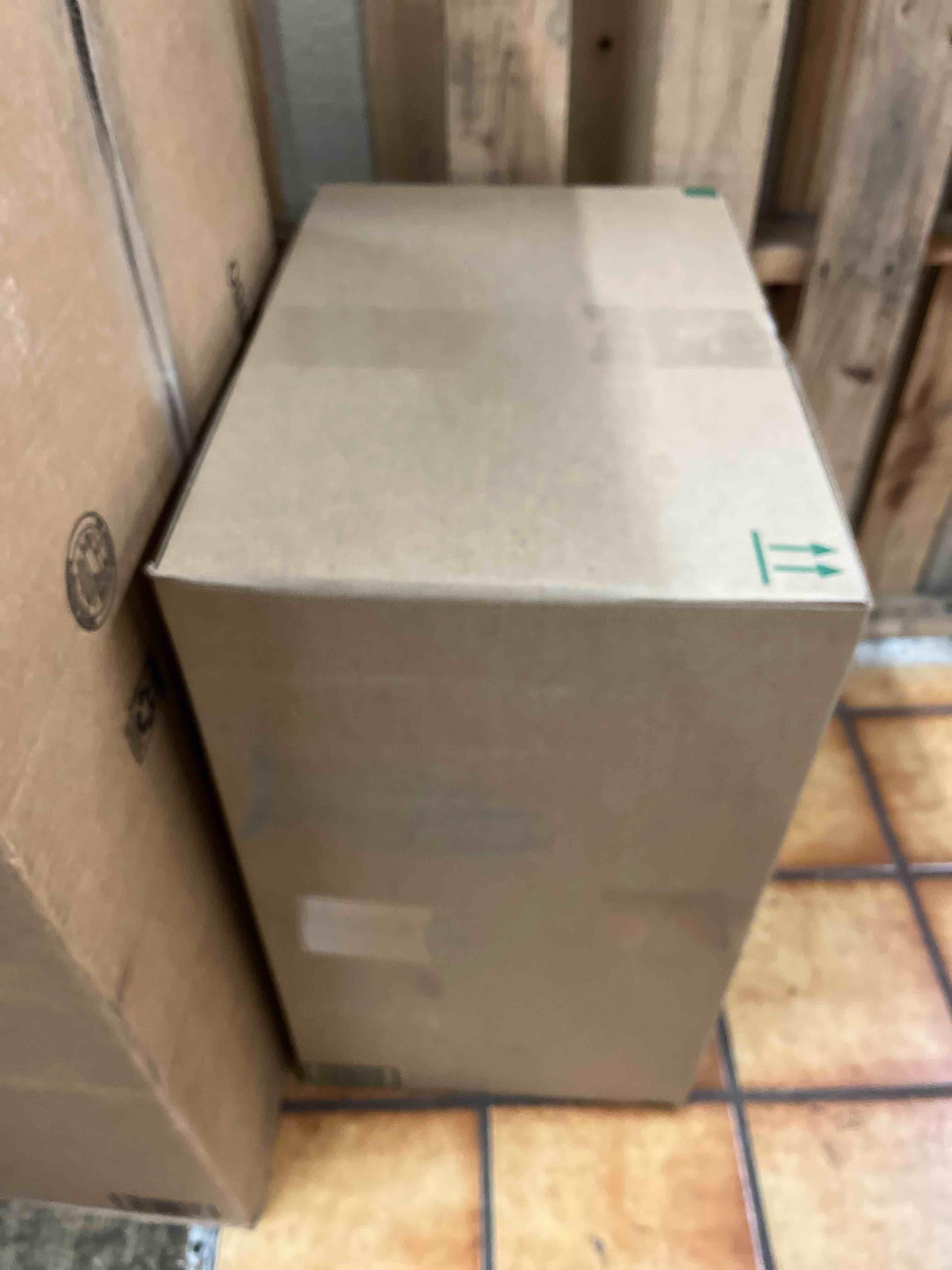 https://s3.amazonaws.com/lotting-images-prod/phillipi/GRA2161675_1756315090426.jpeg