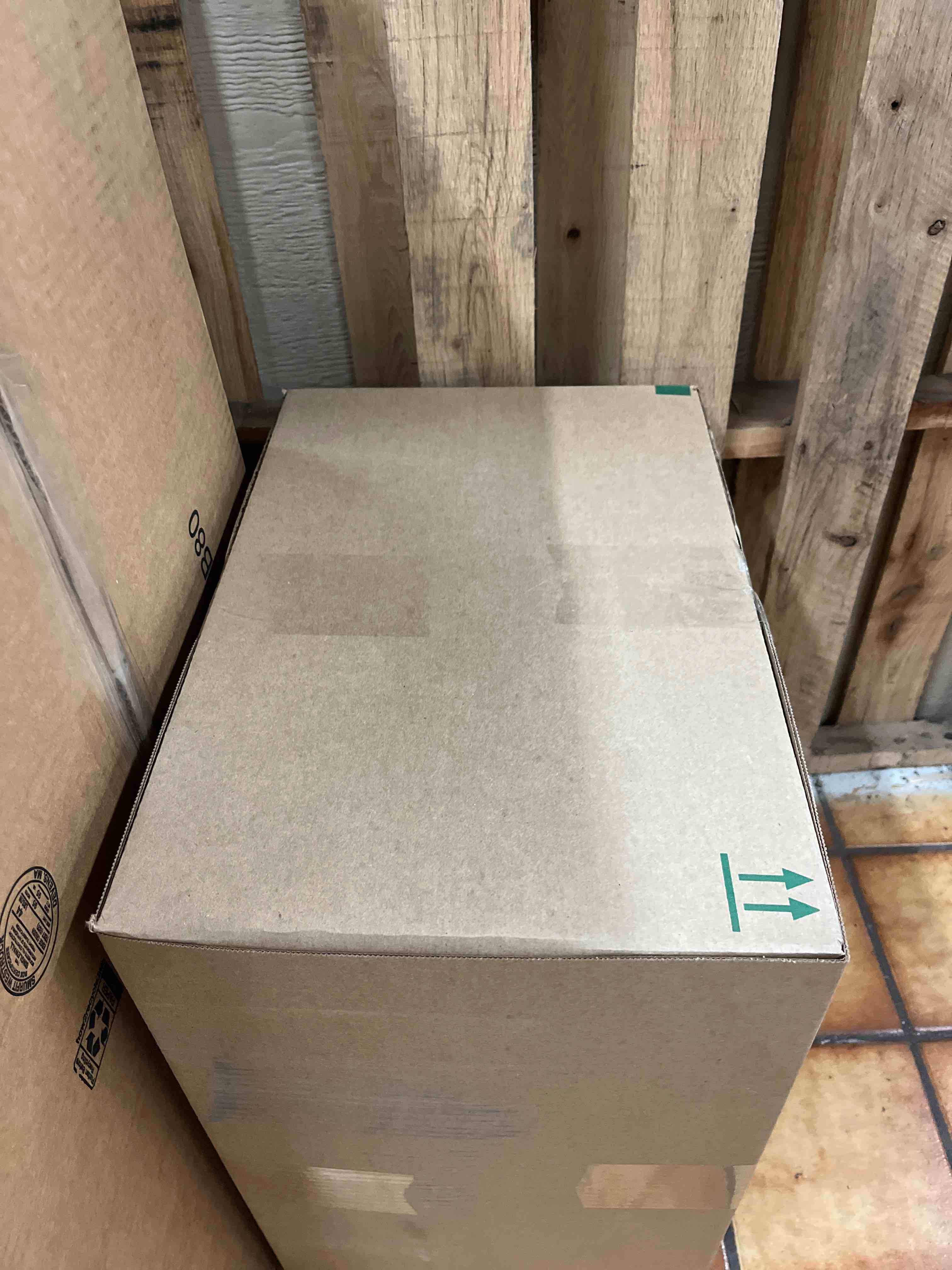 https://s3.amazonaws.com/lotting-images-prod/phillipi/GRA2161675_1756315091779.jpeg