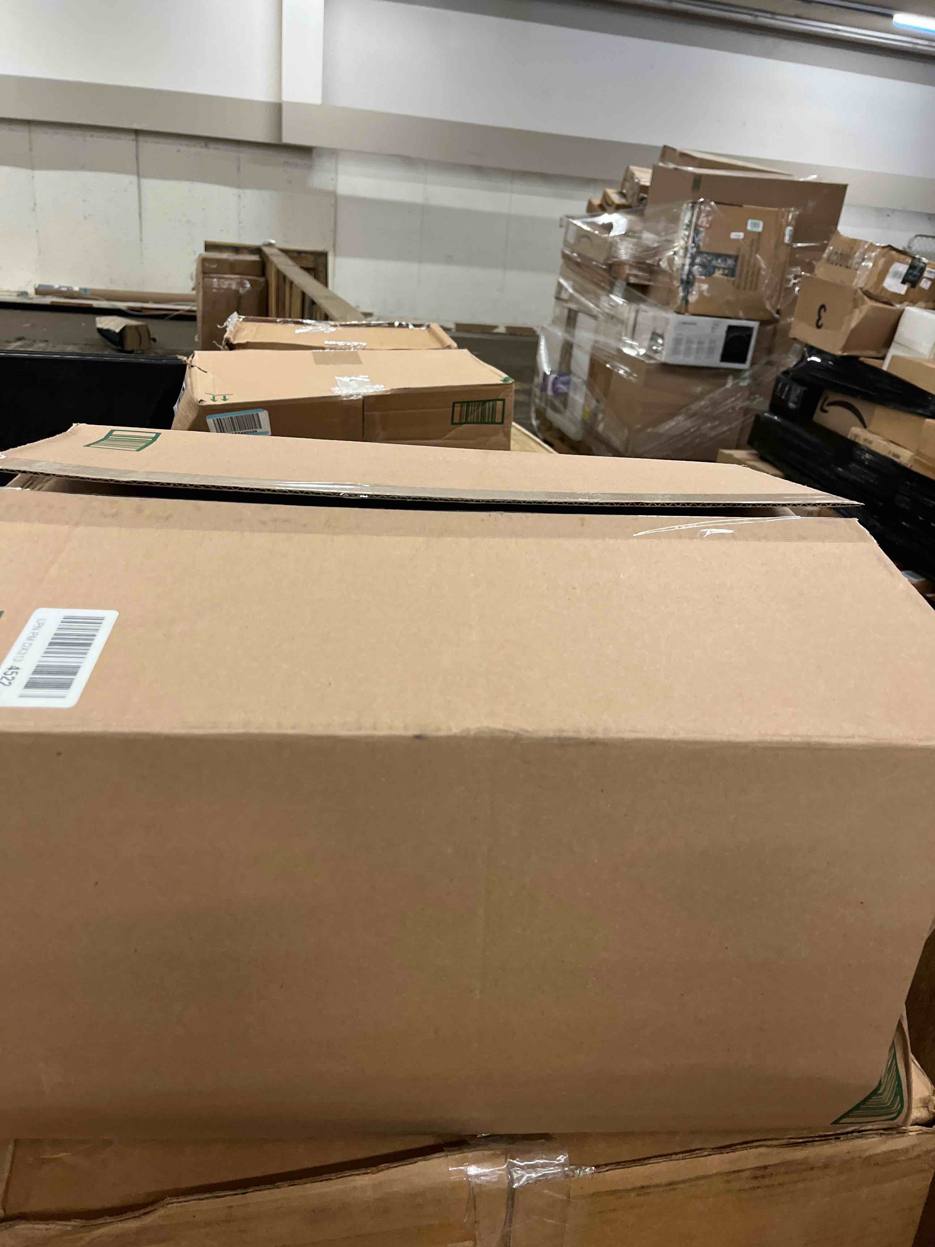 https://s3.amazonaws.com/lotting-images-prod/phillipi/GRA2161676_1756314942602.jpeg