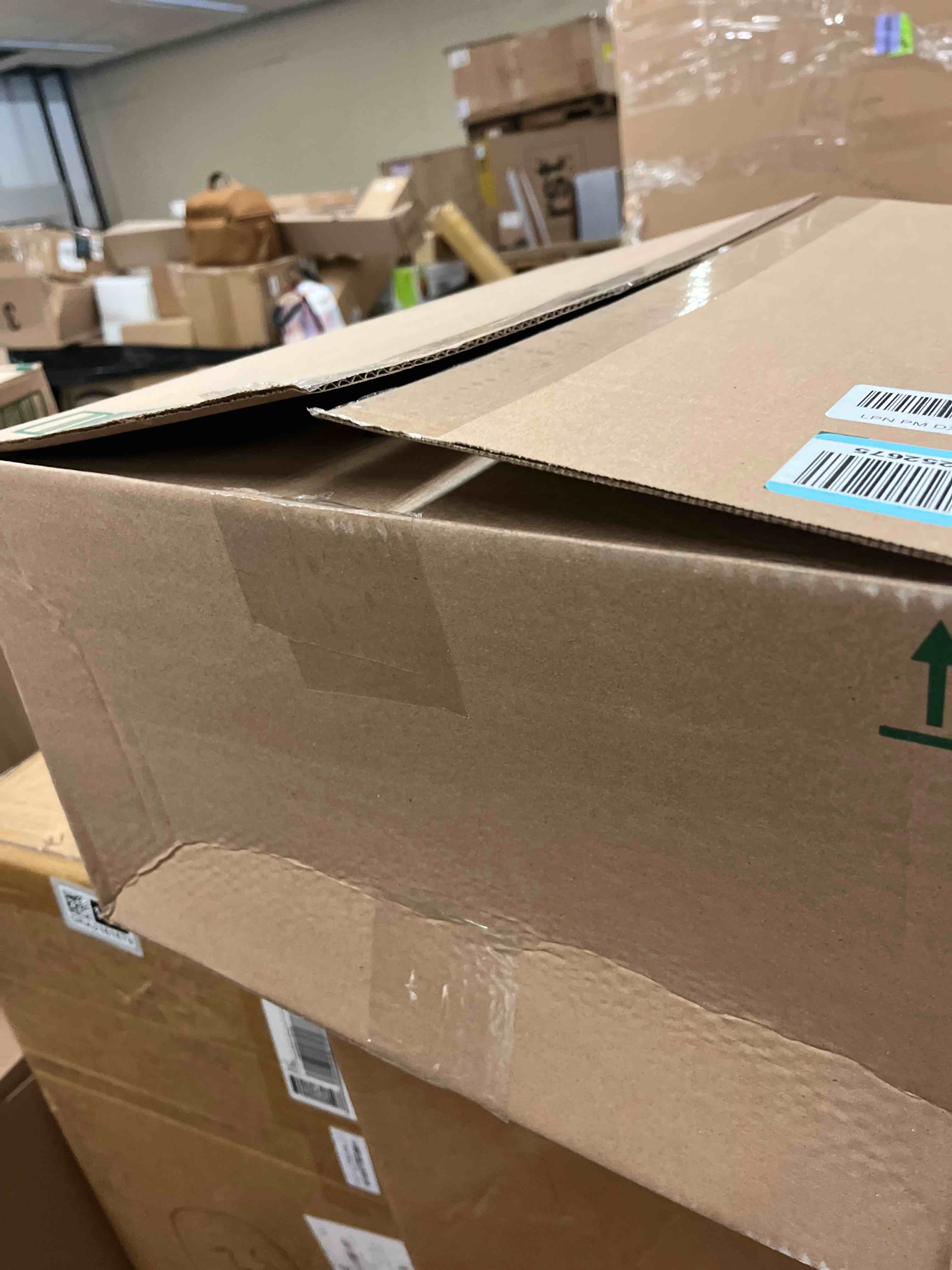 https://s3.amazonaws.com/lotting-images-prod/phillipi/GRA2161676_1756314944296.jpeg
