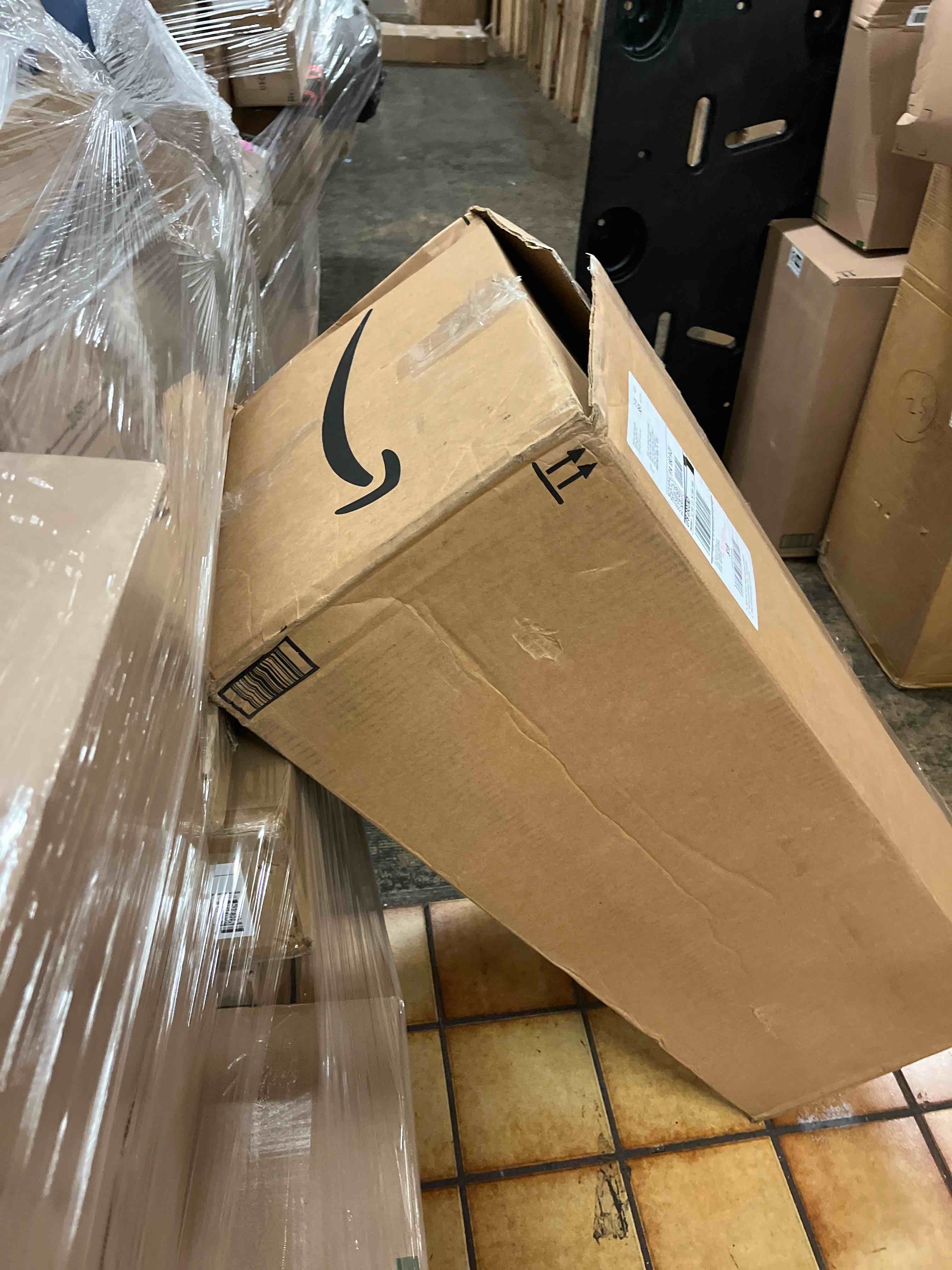 https://s3.amazonaws.com/lotting-images-prod/phillipi/GRA2161677_1756314860758.jpeg