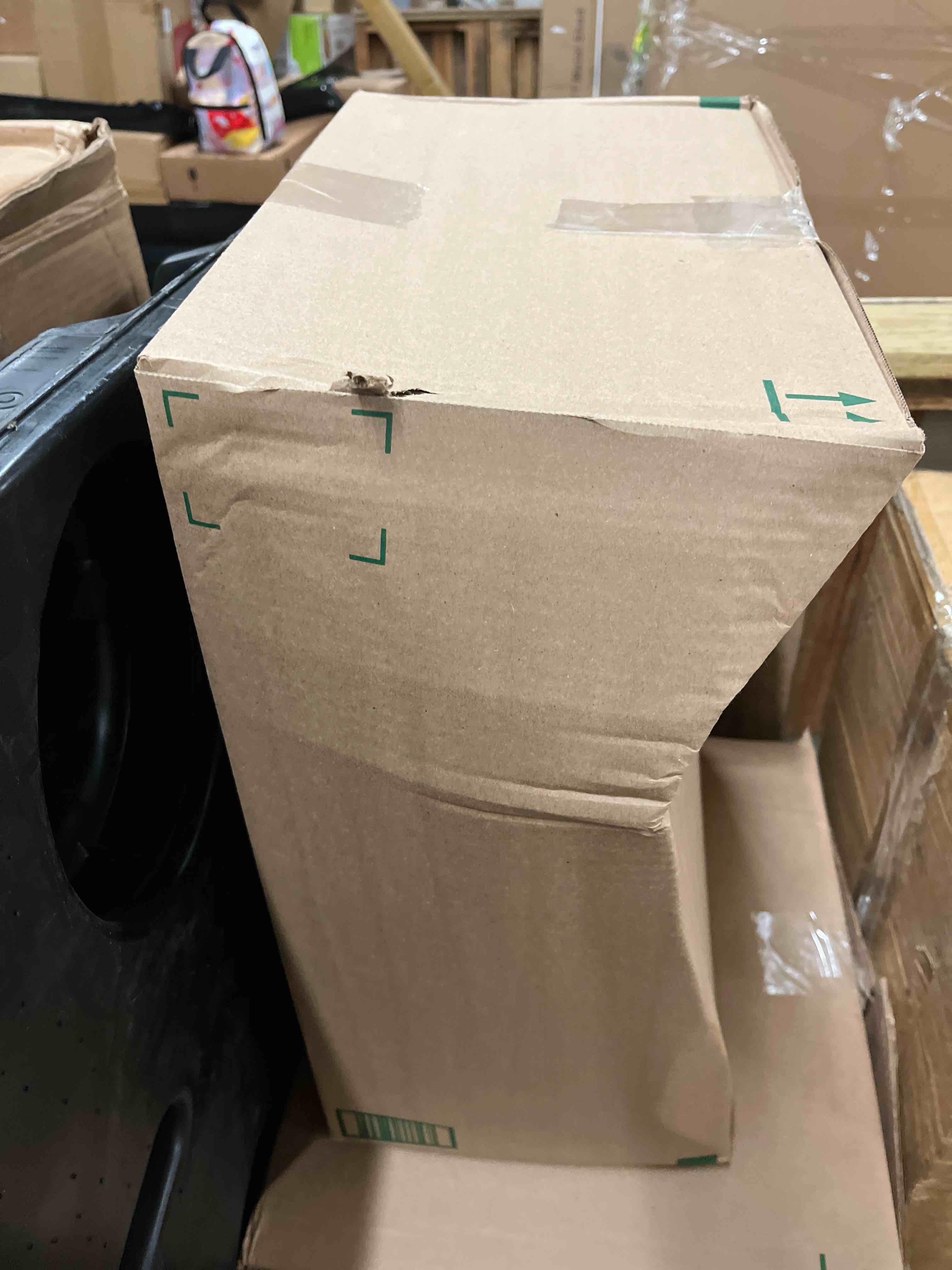 https://s3.amazonaws.com/lotting-images-prod/phillipi/GRA2161678_1756314758802.jpeg