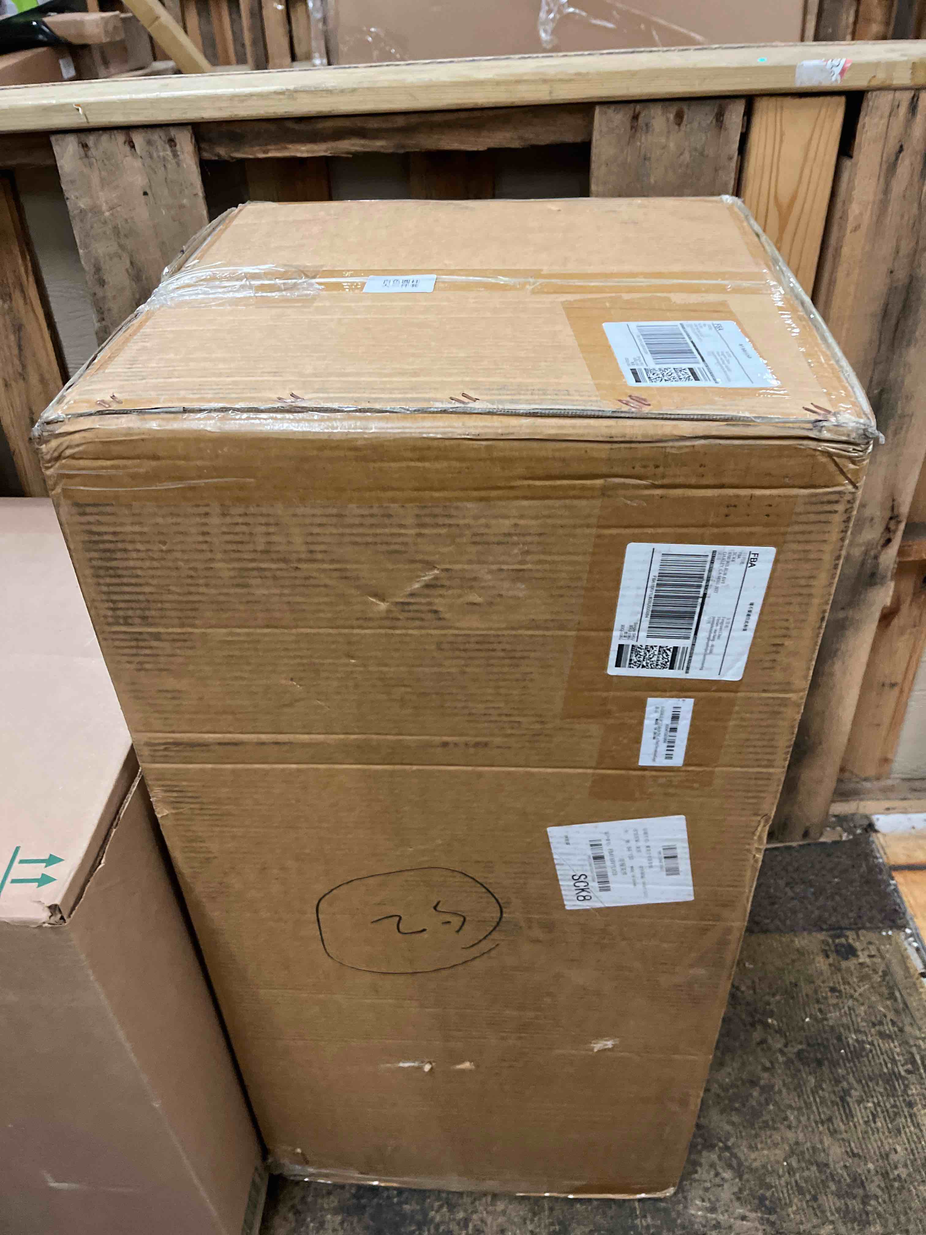 https://s3.amazonaws.com/lotting-images-prod/phillipi/GRA2161679_1756314660378.jpeg