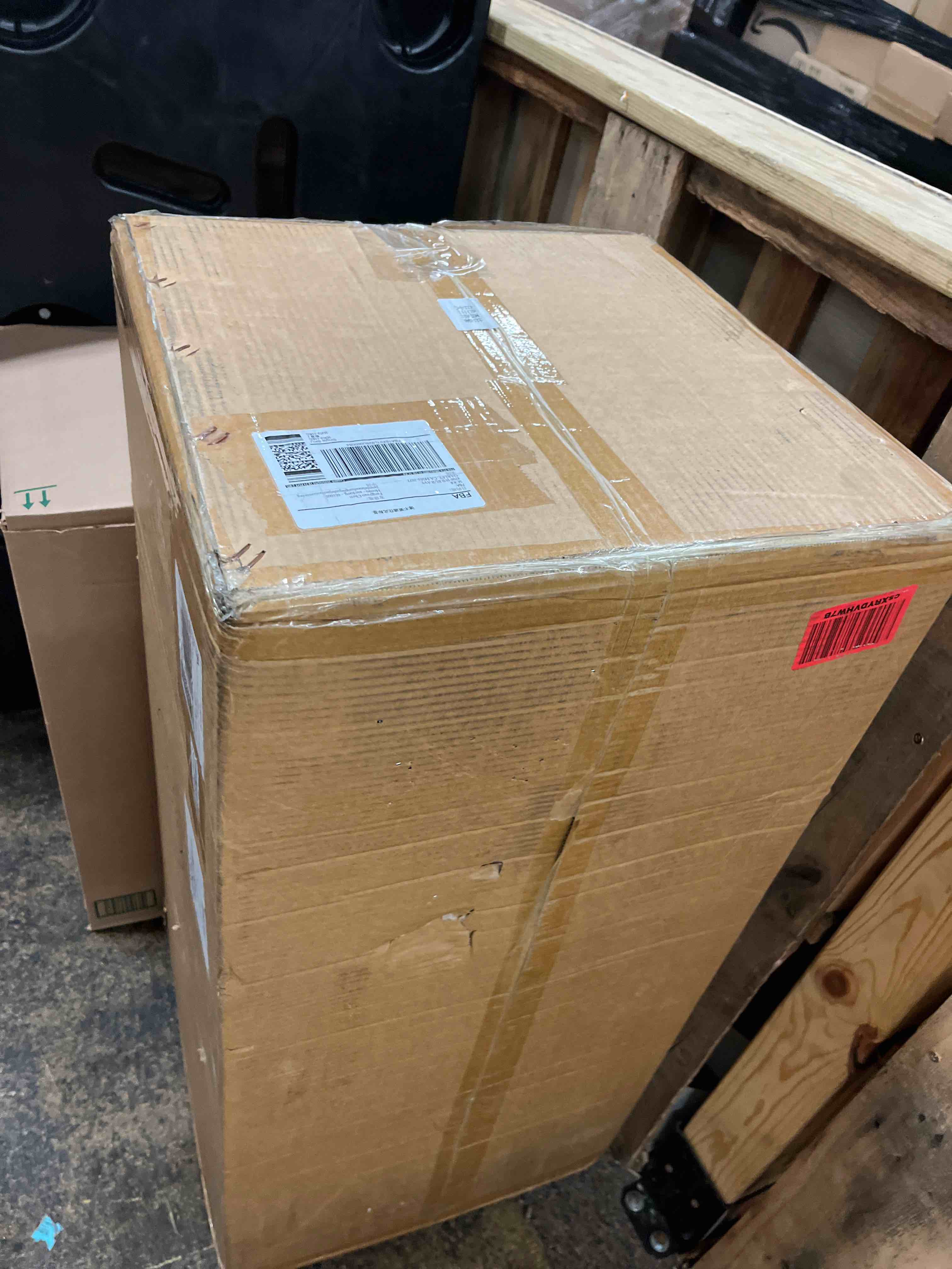 https://s3.amazonaws.com/lotting-images-prod/phillipi/GRA2161679_1756314663055.jpeg