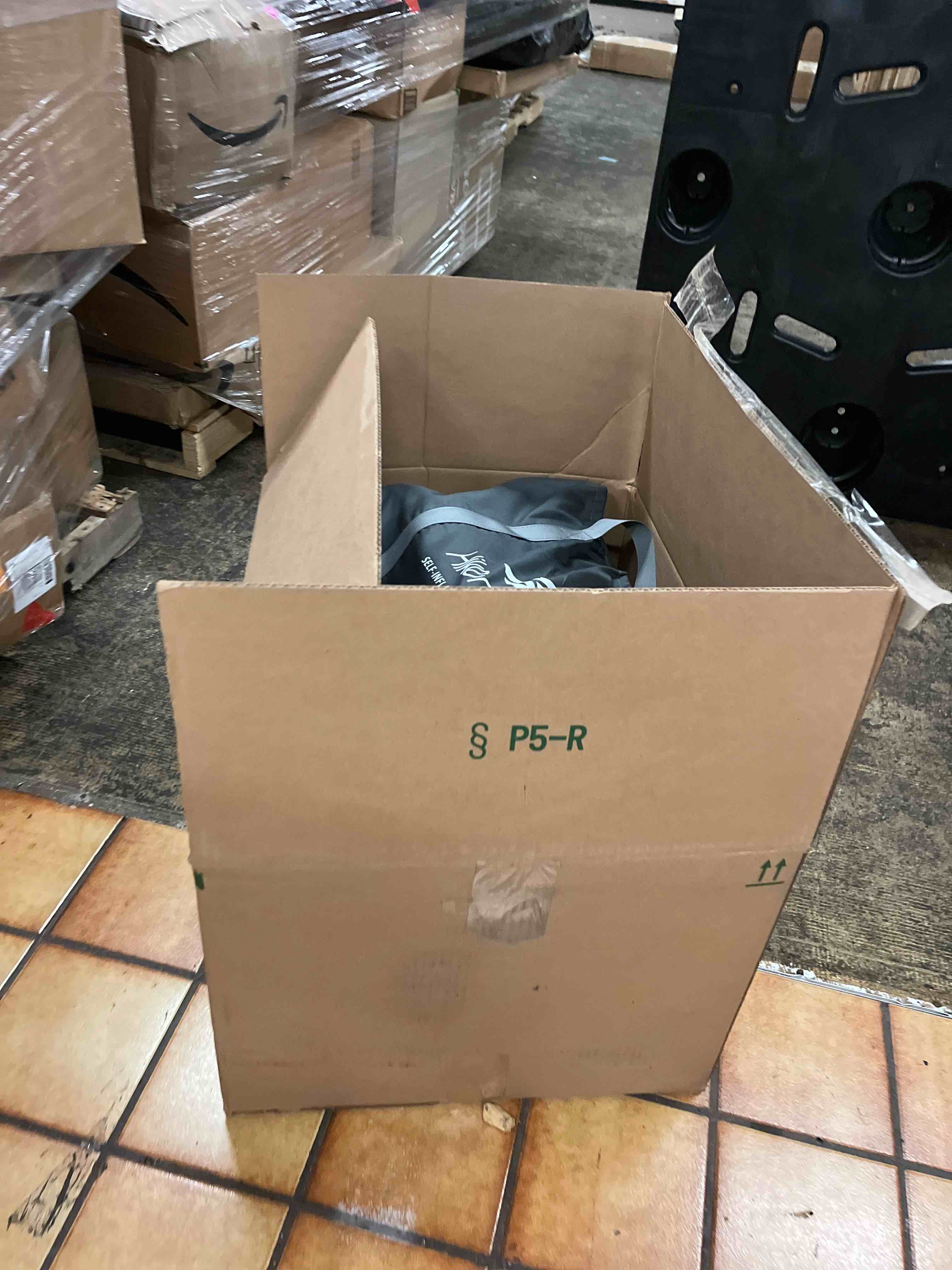 https://s3.amazonaws.com/lotting-images-prod/phillipi/GRA2161680_1756314378863.jpeg