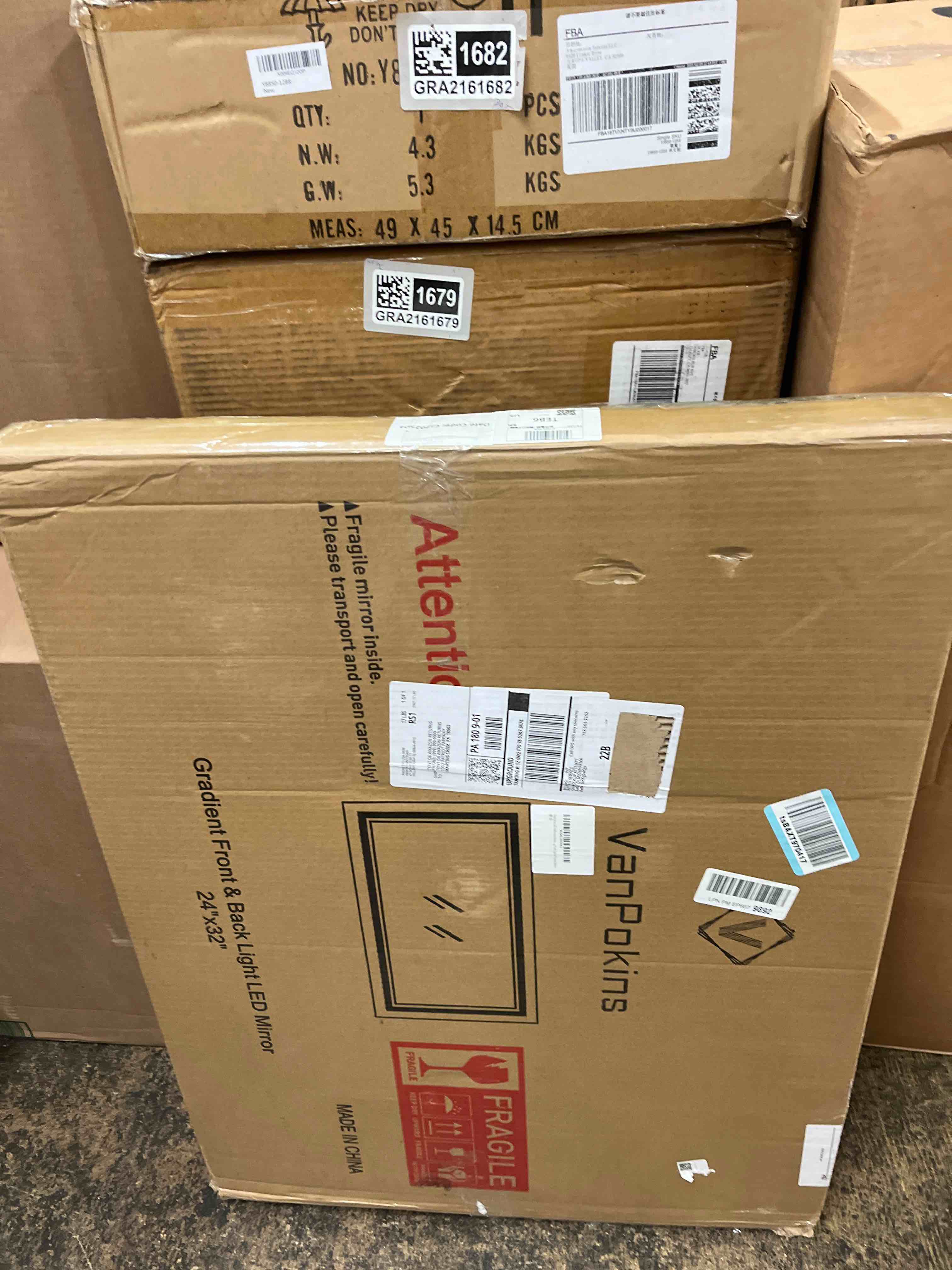 https://s3.amazonaws.com/lotting-images-prod/phillipi/GRA2161681_1756316253084.jpeg