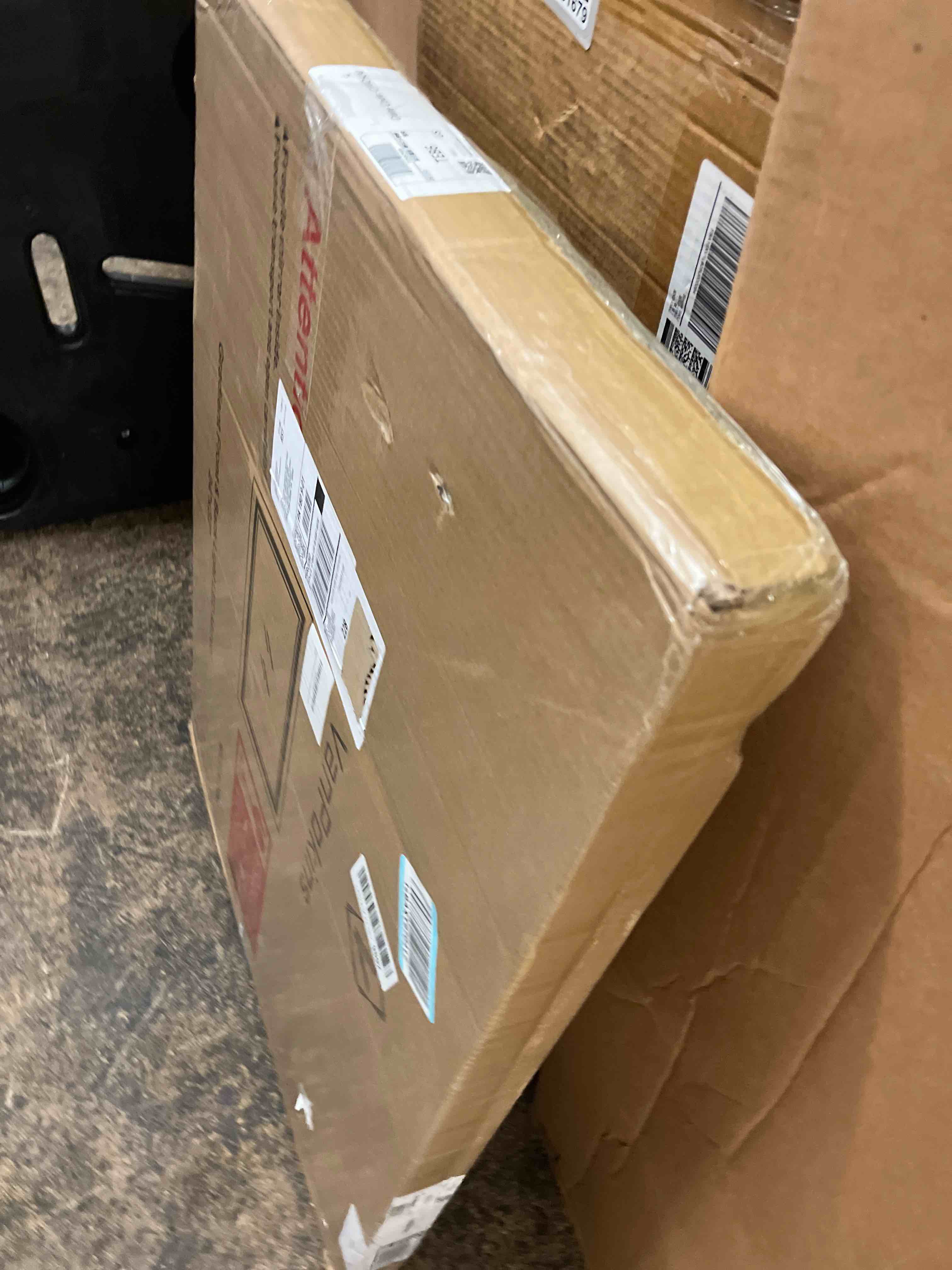 https://s3.amazonaws.com/lotting-images-prod/phillipi/GRA2161681_1756316255603.jpeg
