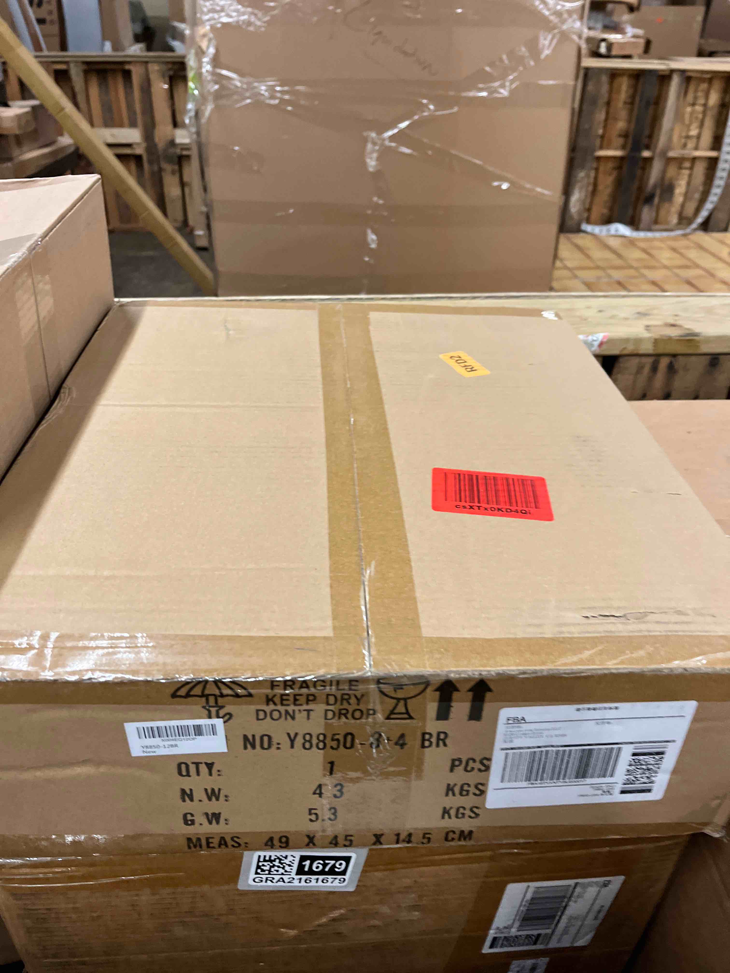https://s3.amazonaws.com/lotting-images-prod/phillipi/GRA2161682_1756316204979.jpeg