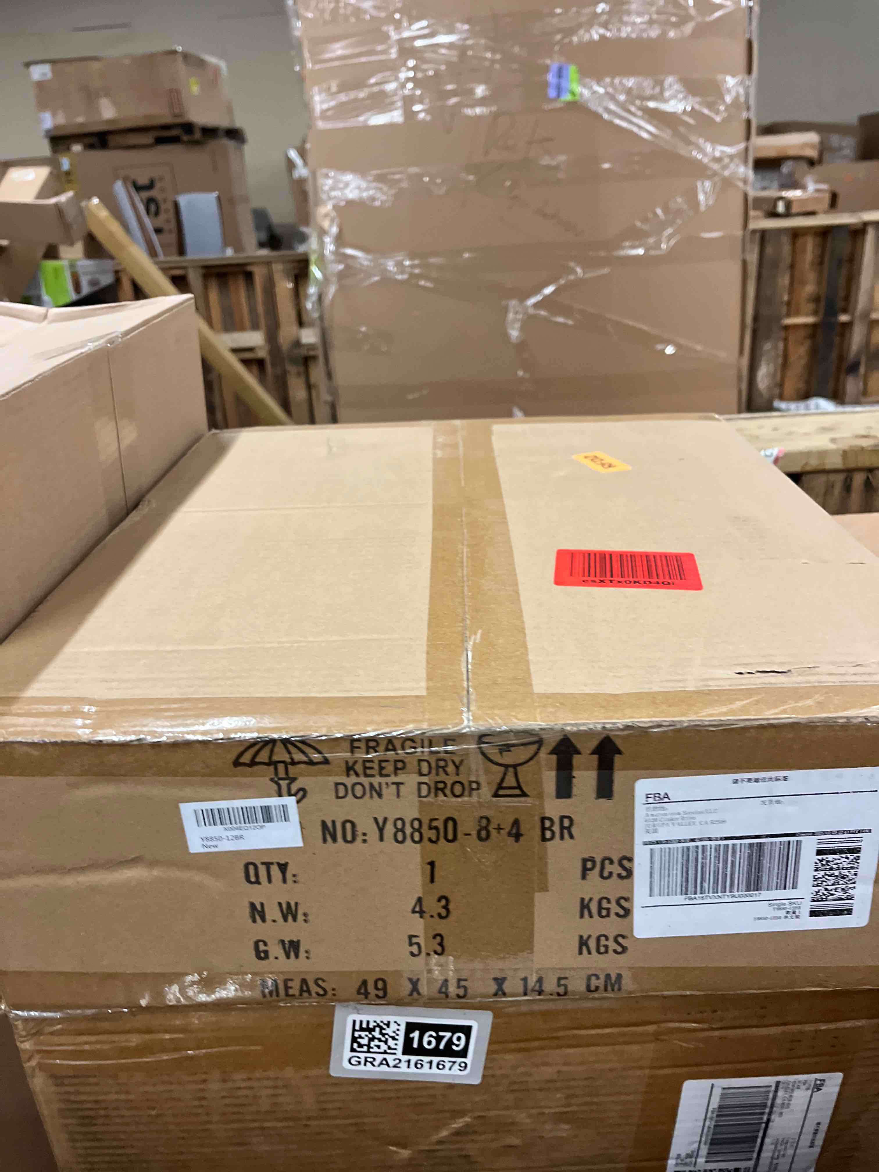 https://s3.amazonaws.com/lotting-images-prod/phillipi/GRA2161682_1756316207154.jpeg