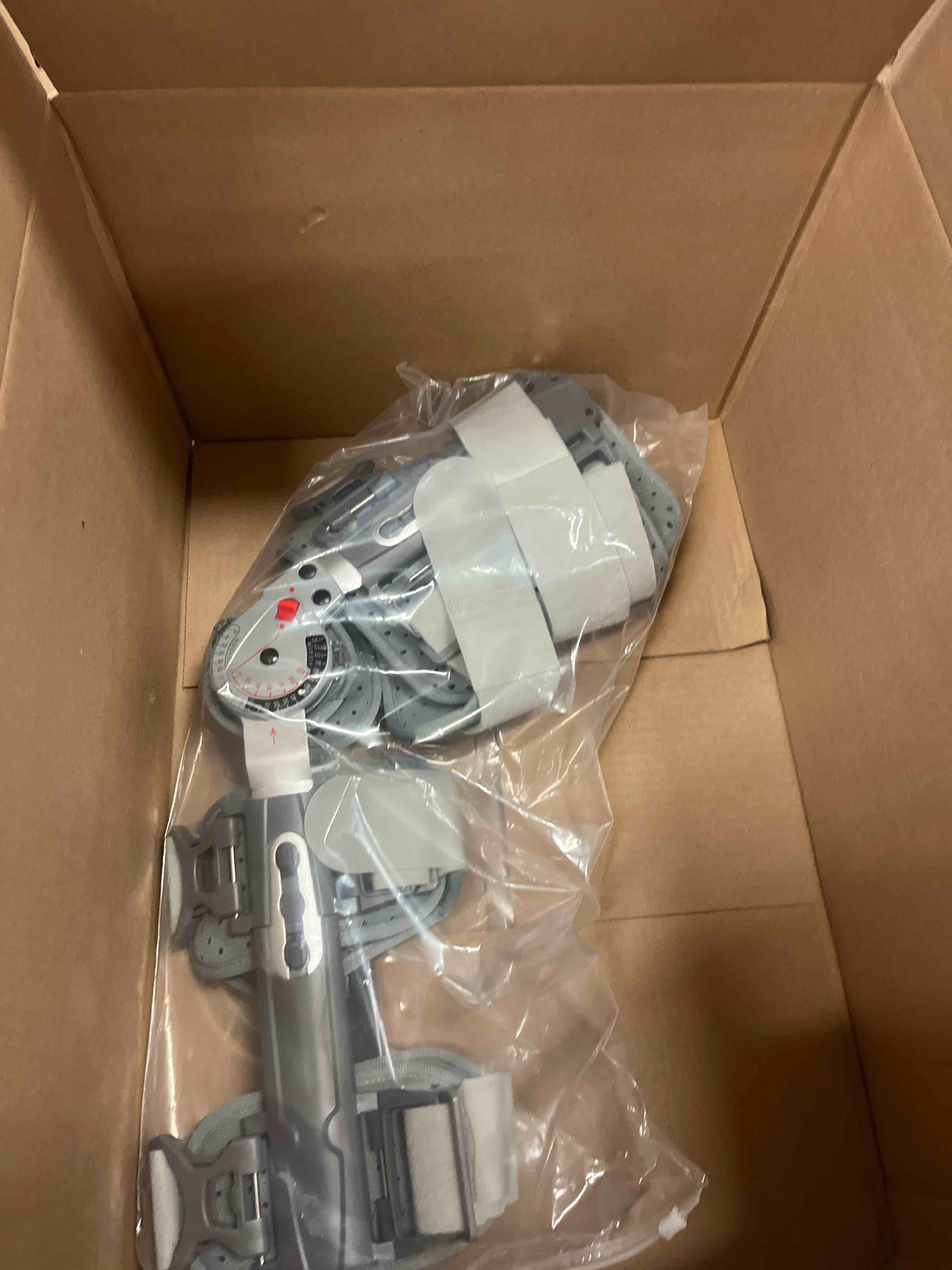 https://s3.amazonaws.com/lotting-images-prod/phillipi/GRA2161685_1756317240447.jpeg