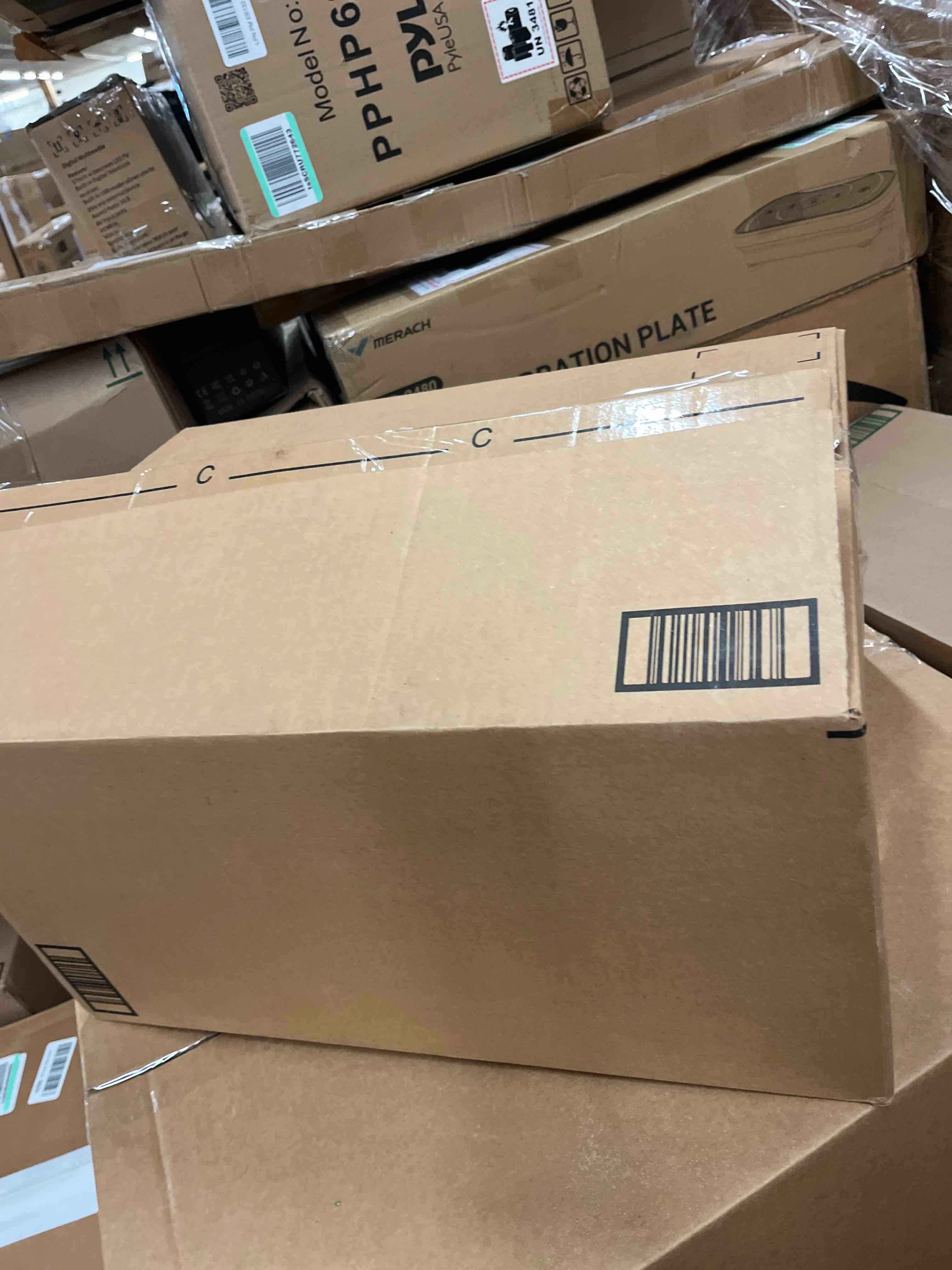 https://s3.amazonaws.com/lotting-images-prod/phillipi/GRA2161685_1756317243800.jpeg