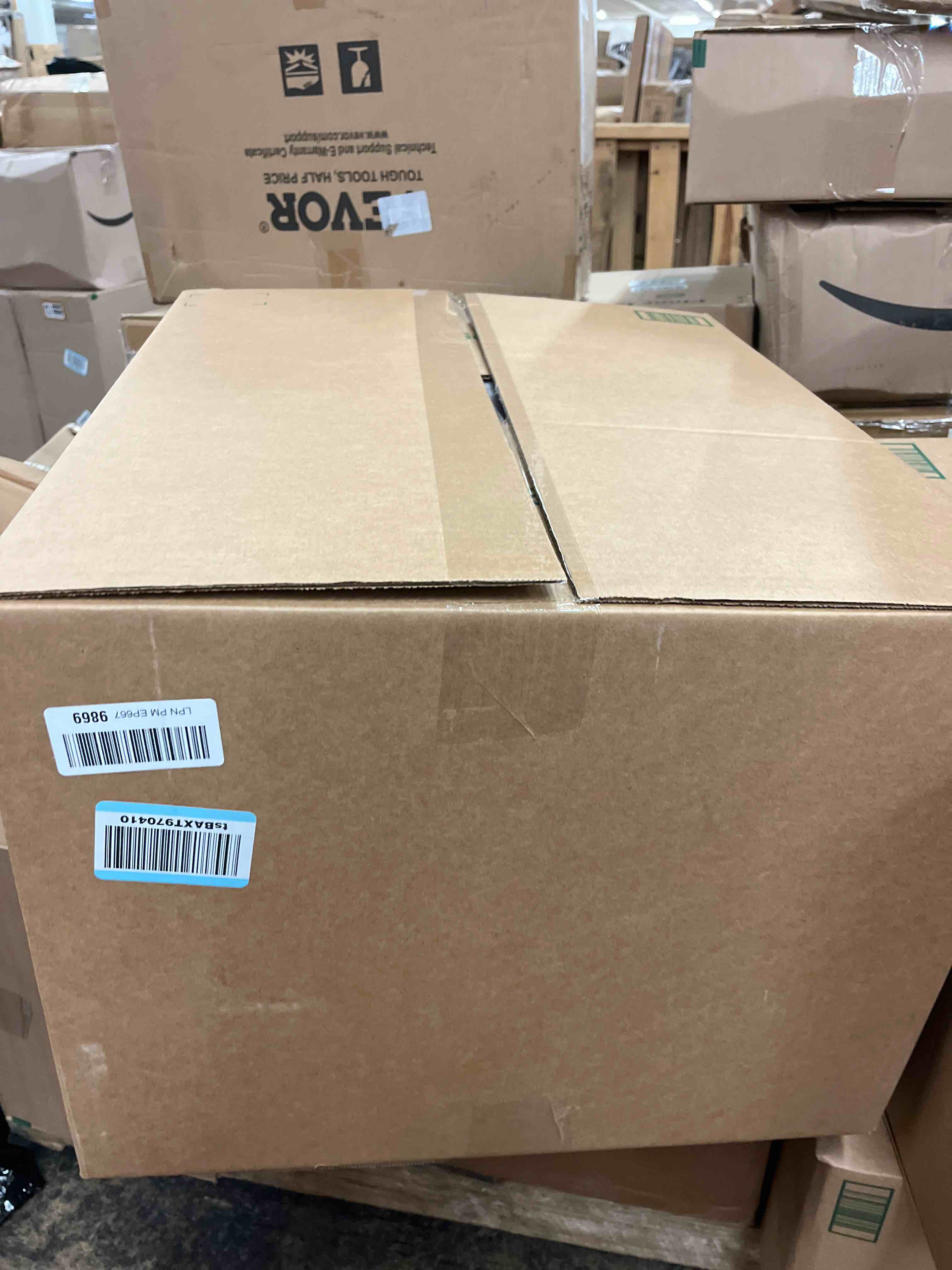 https://s3.amazonaws.com/lotting-images-prod/phillipi/GRA2161686_1756317142812.jpeg