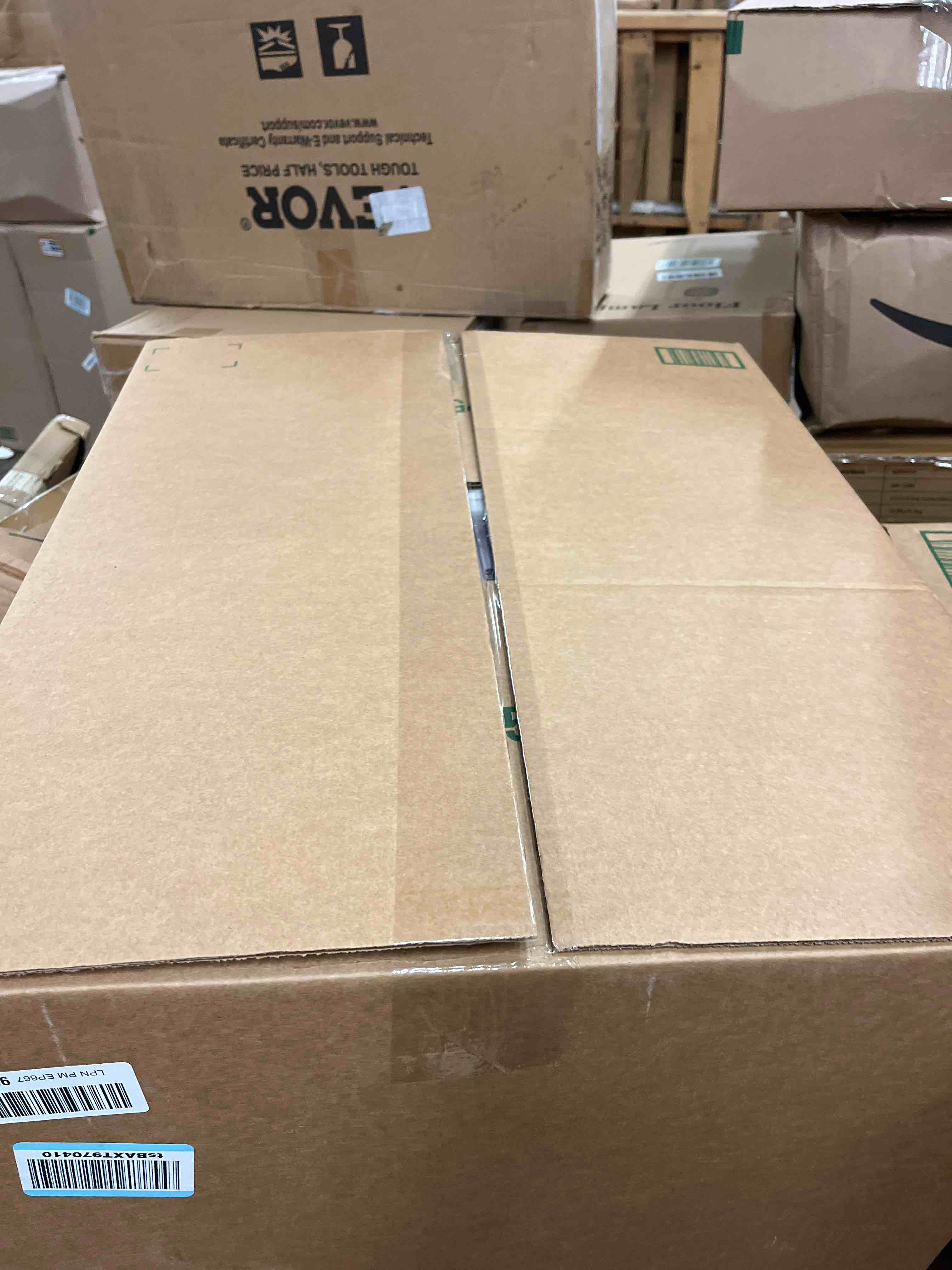 https://s3.amazonaws.com/lotting-images-prod/phillipi/GRA2161686_1756317144208.jpeg