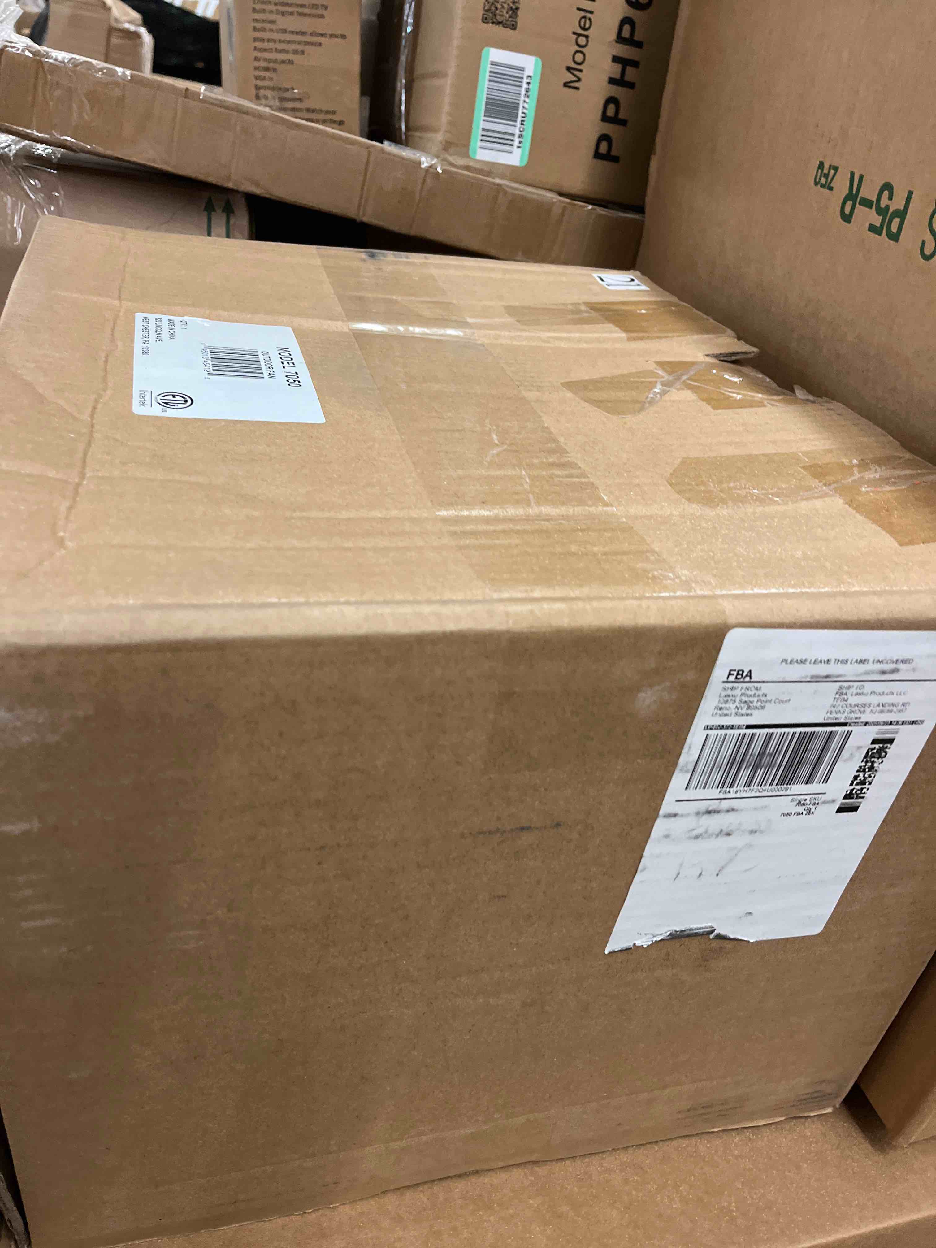 https://s3.amazonaws.com/lotting-images-prod/phillipi/GRA2161688_1756316891555.jpeg