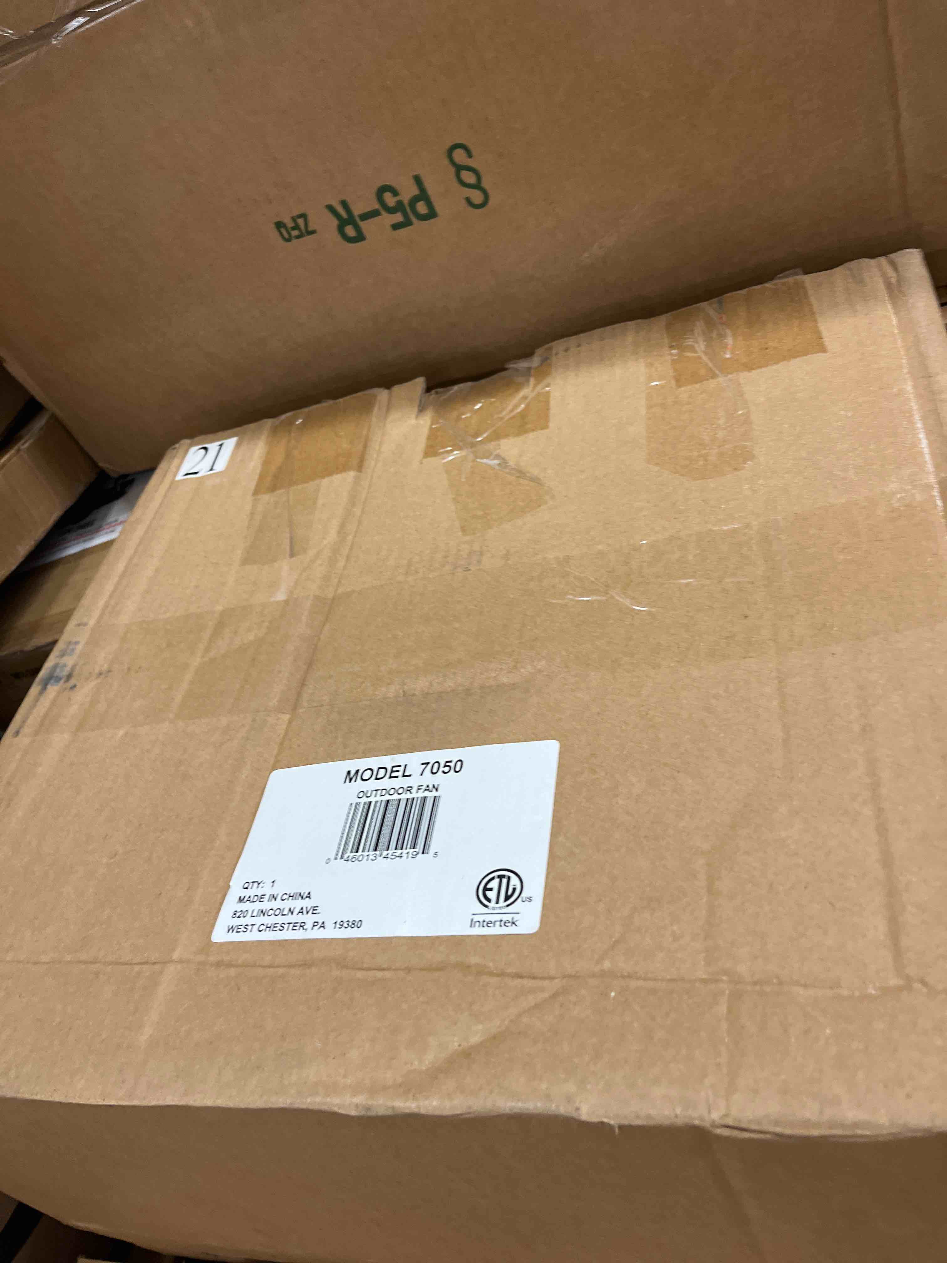 https://s3.amazonaws.com/lotting-images-prod/phillipi/GRA2161688_1756316893046.jpeg