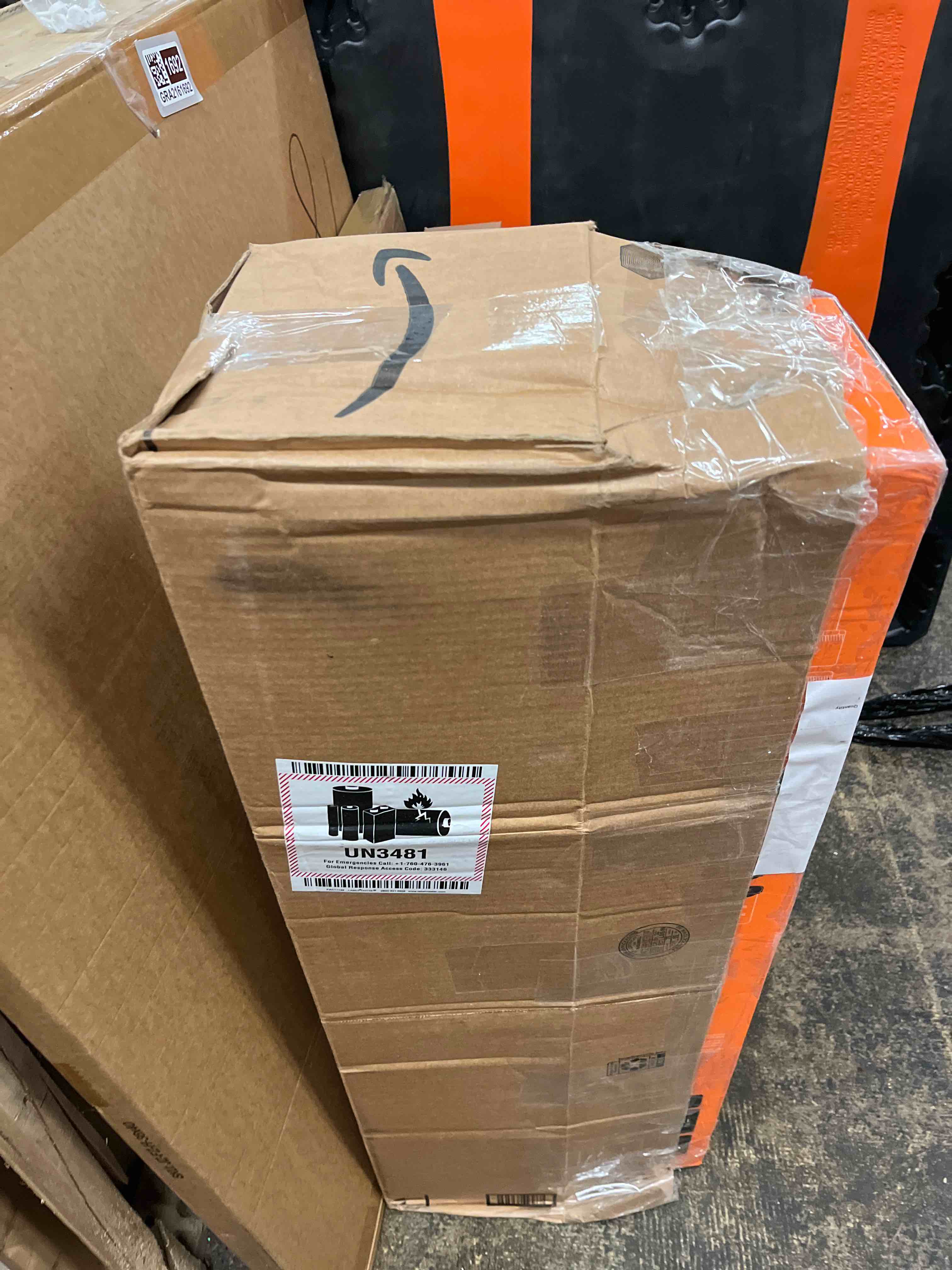 https://s3.amazonaws.com/lotting-images-prod/phillipi/GRA2161690_1756316758151.jpeg