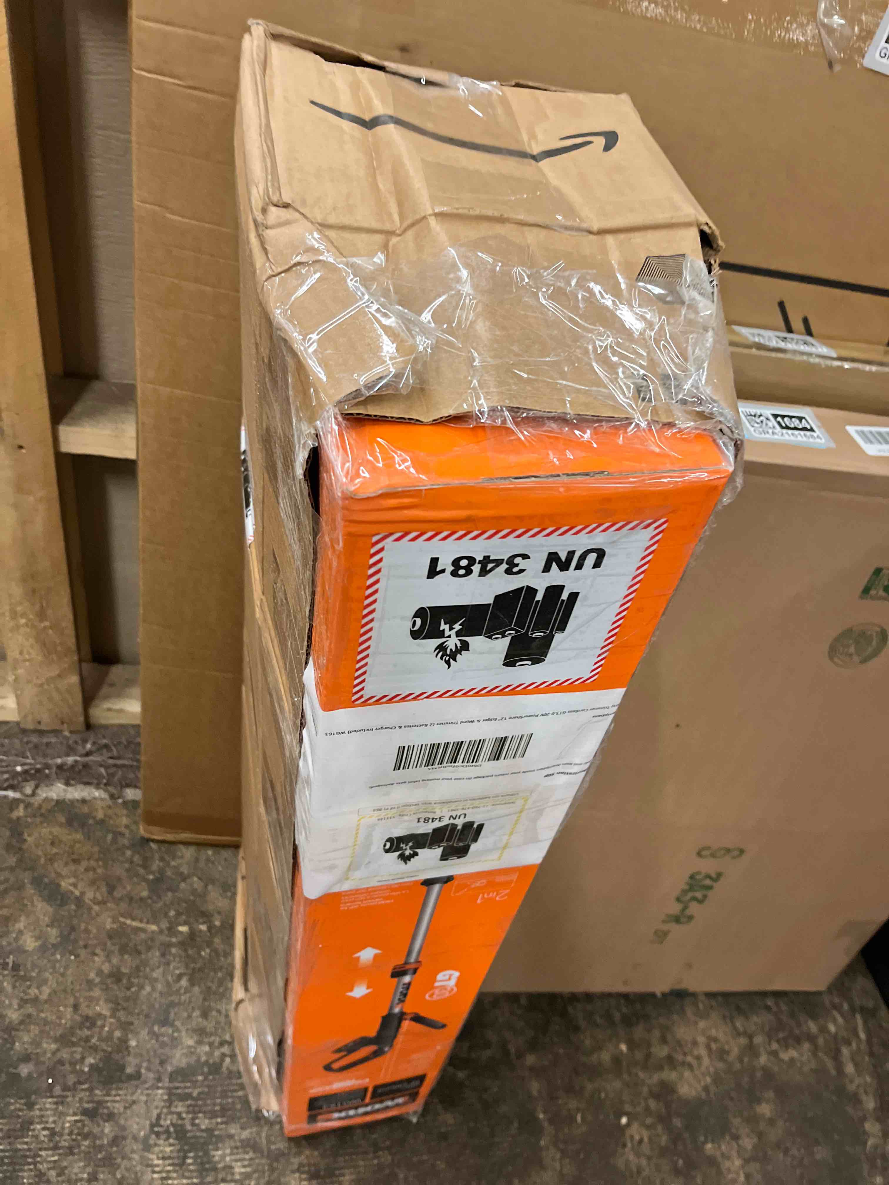 https://s3.amazonaws.com/lotting-images-prod/phillipi/GRA2161690_1756316762107.jpeg