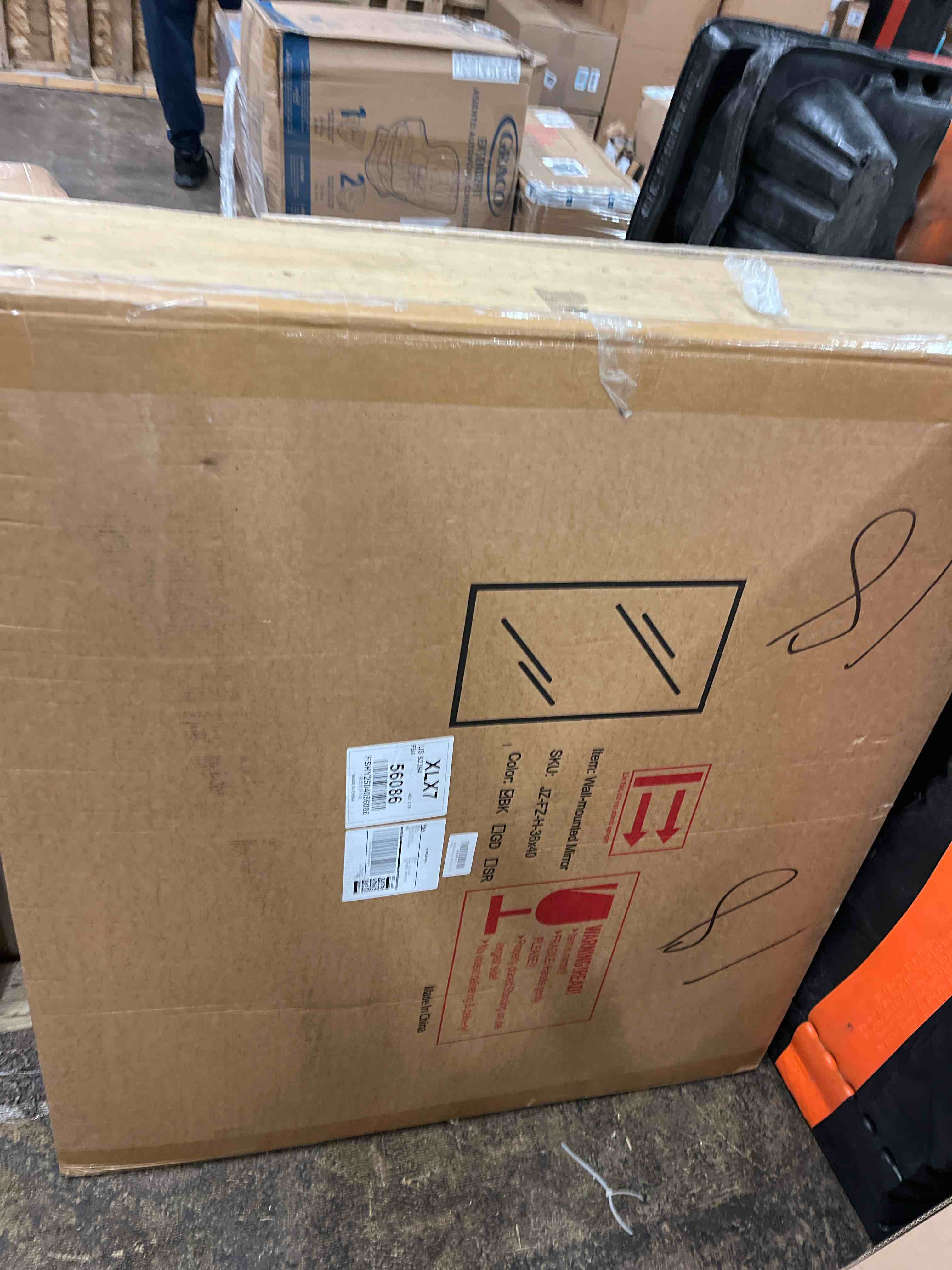 https://s3.amazonaws.com/lotting-images-prod/phillipi/GRA2161692_1756316522413.jpeg
