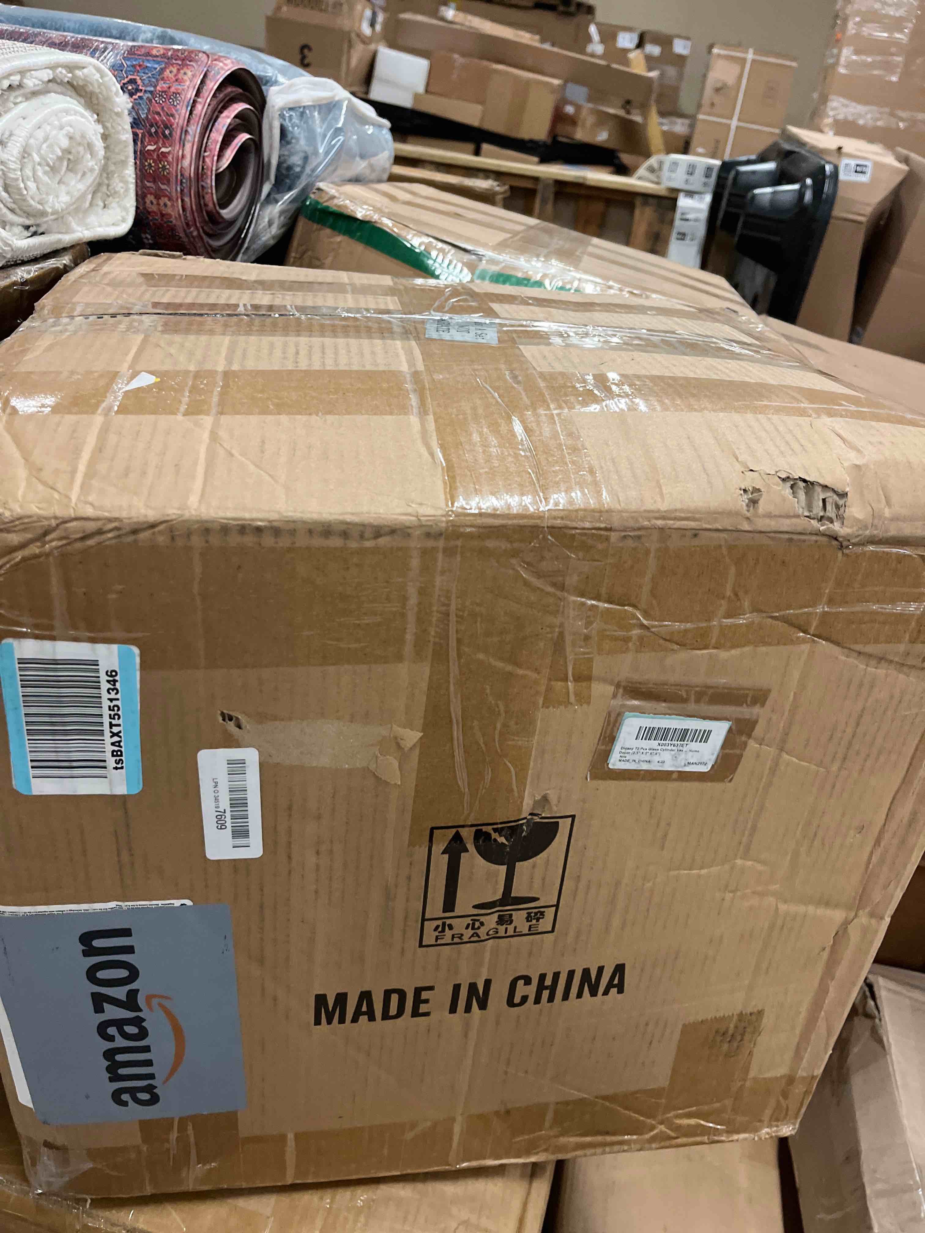 https://s3.amazonaws.com/lotting-images-prod/phillipi/GRA2161699_1756347443641.jpeg