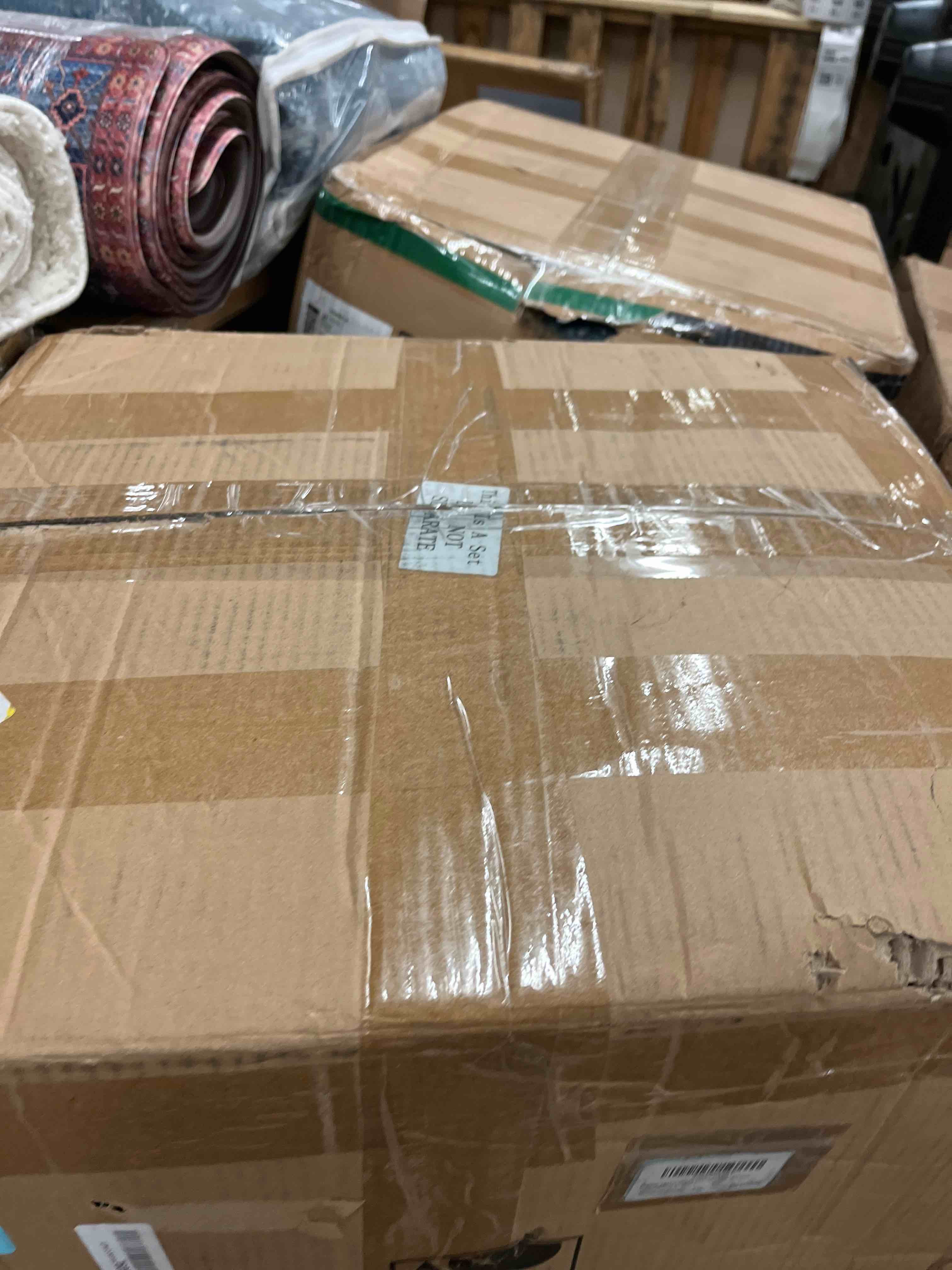 https://s3.amazonaws.com/lotting-images-prod/phillipi/GRA2161699_1756347445210.jpeg