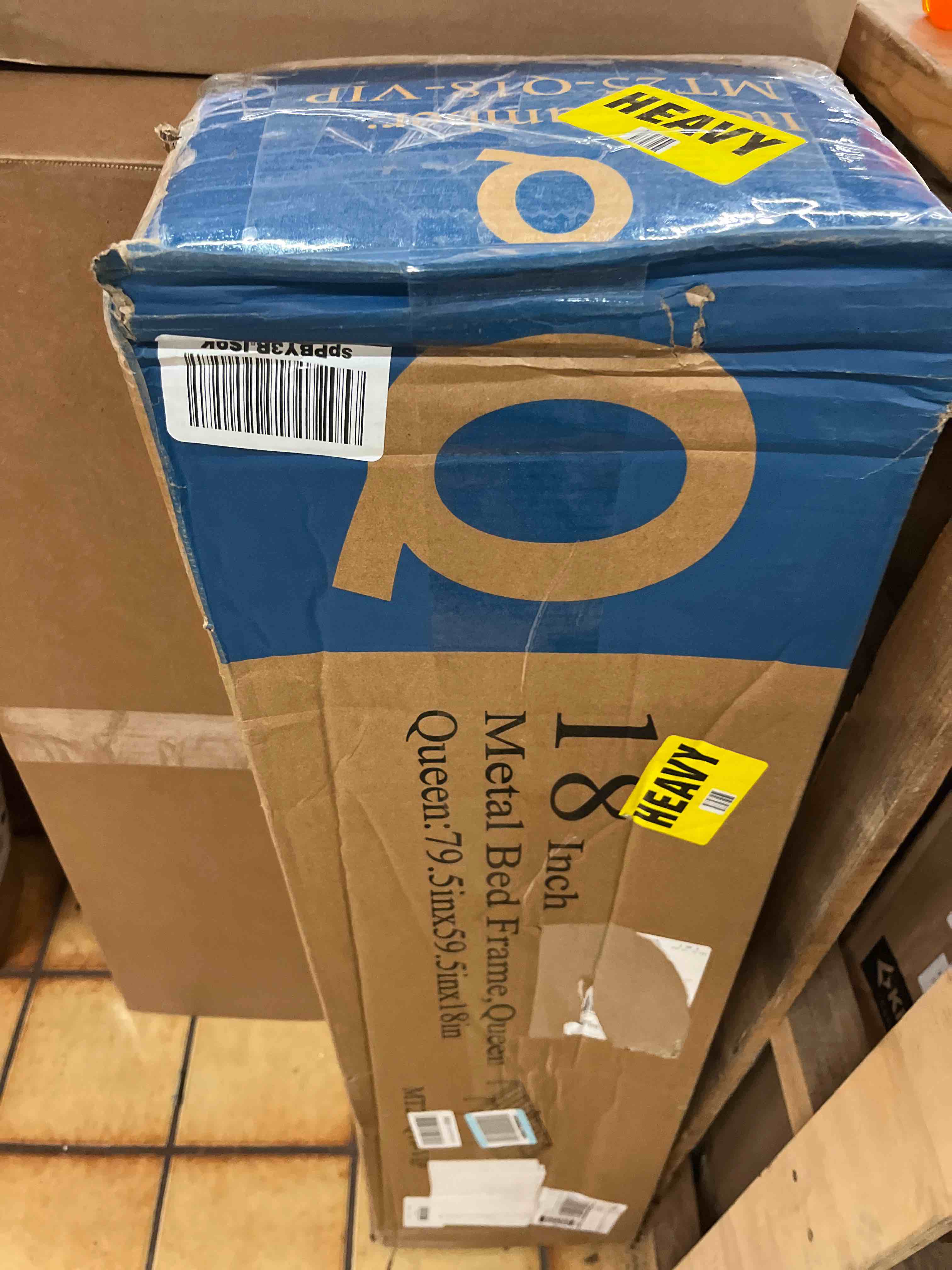 https://s3.amazonaws.com/lotting-images-prod/phillipi/GRA2161704_1756346888871.jpeg