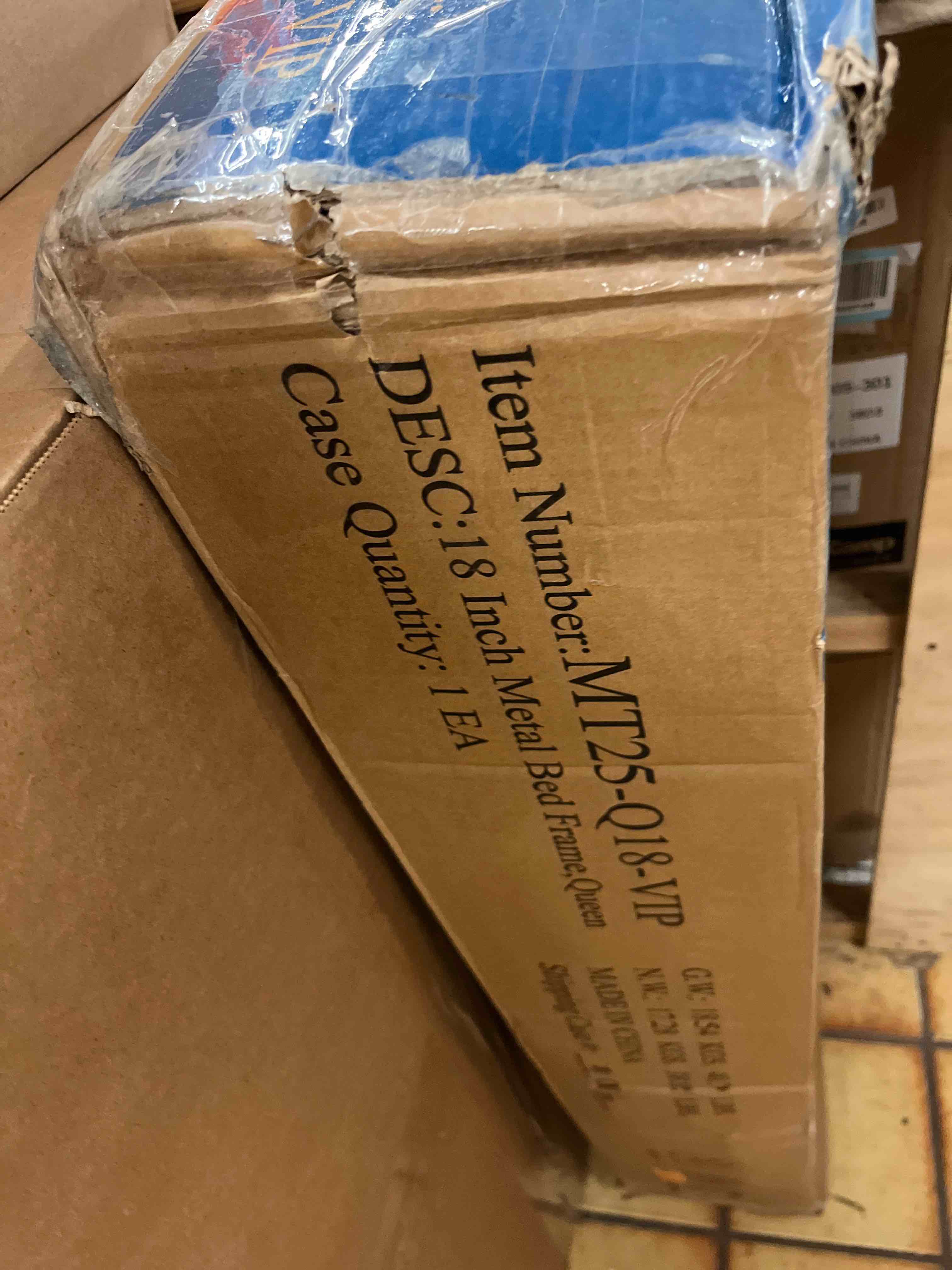 https://s3.amazonaws.com/lotting-images-prod/phillipi/GRA2161704_1756346891121.jpeg