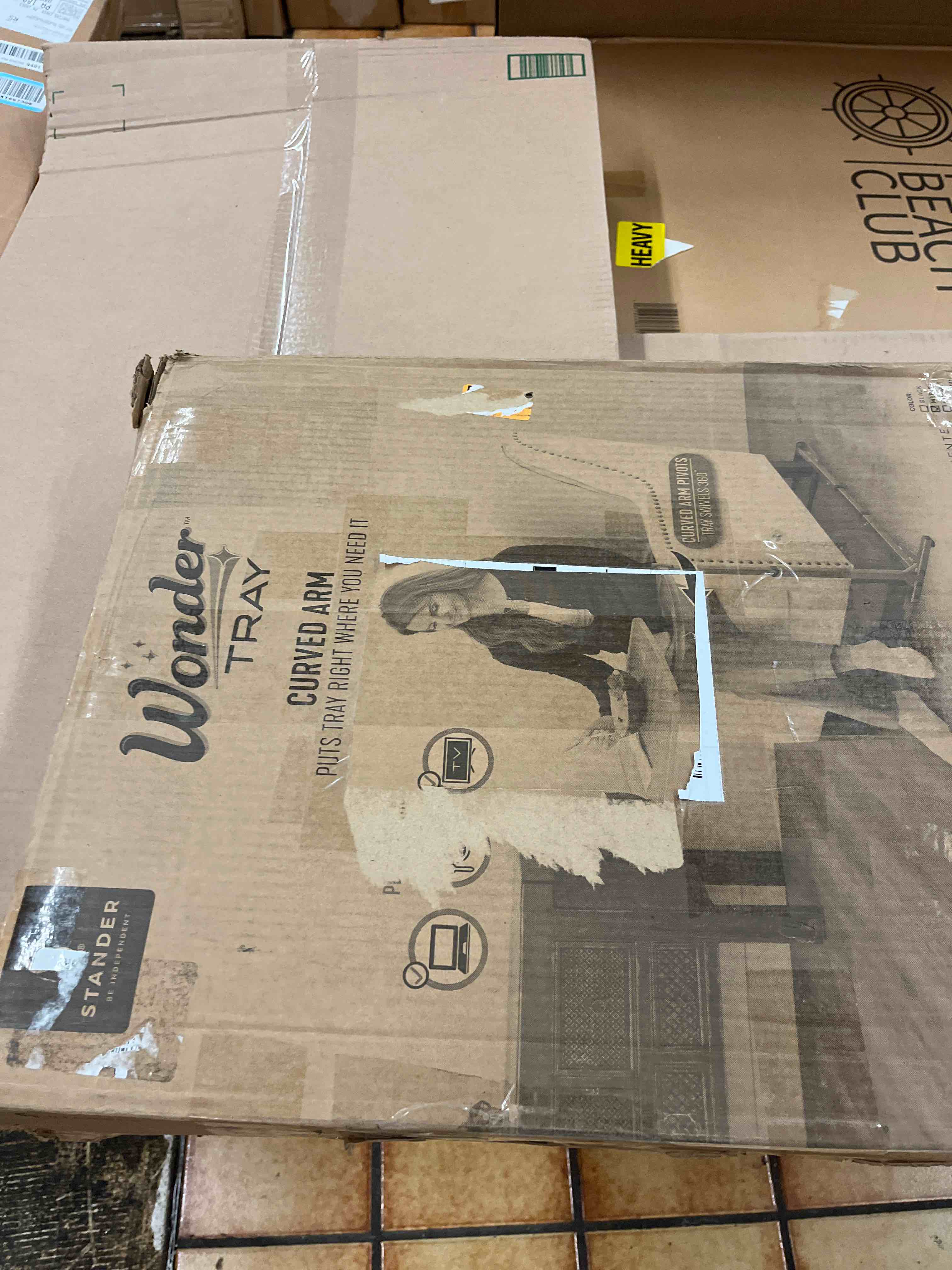 https://s3.amazonaws.com/lotting-images-prod/phillipi/GRA2161712_1756346094929.jpeg