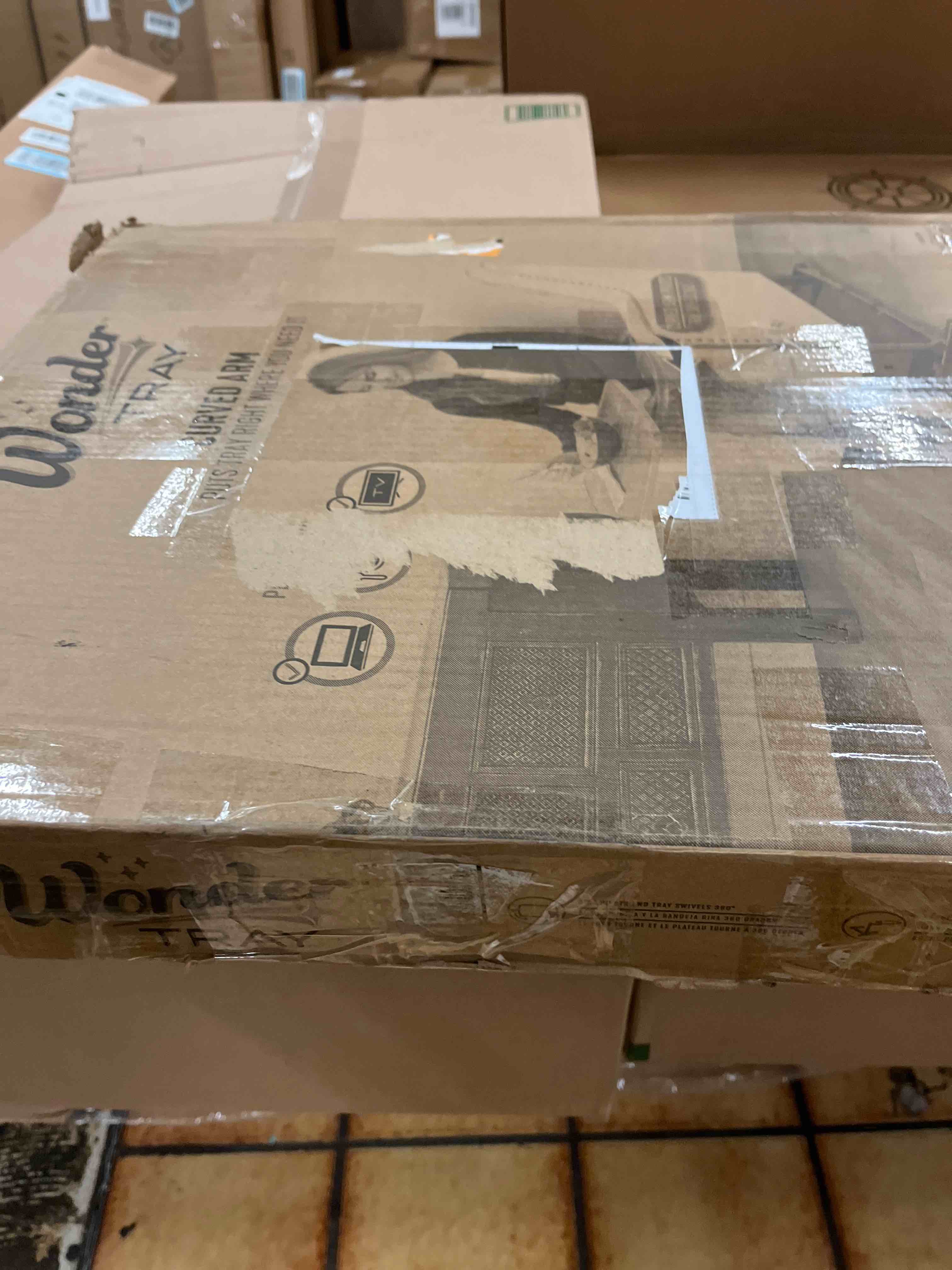 https://s3.amazonaws.com/lotting-images-prod/phillipi/GRA2161712_1756346096324.jpeg