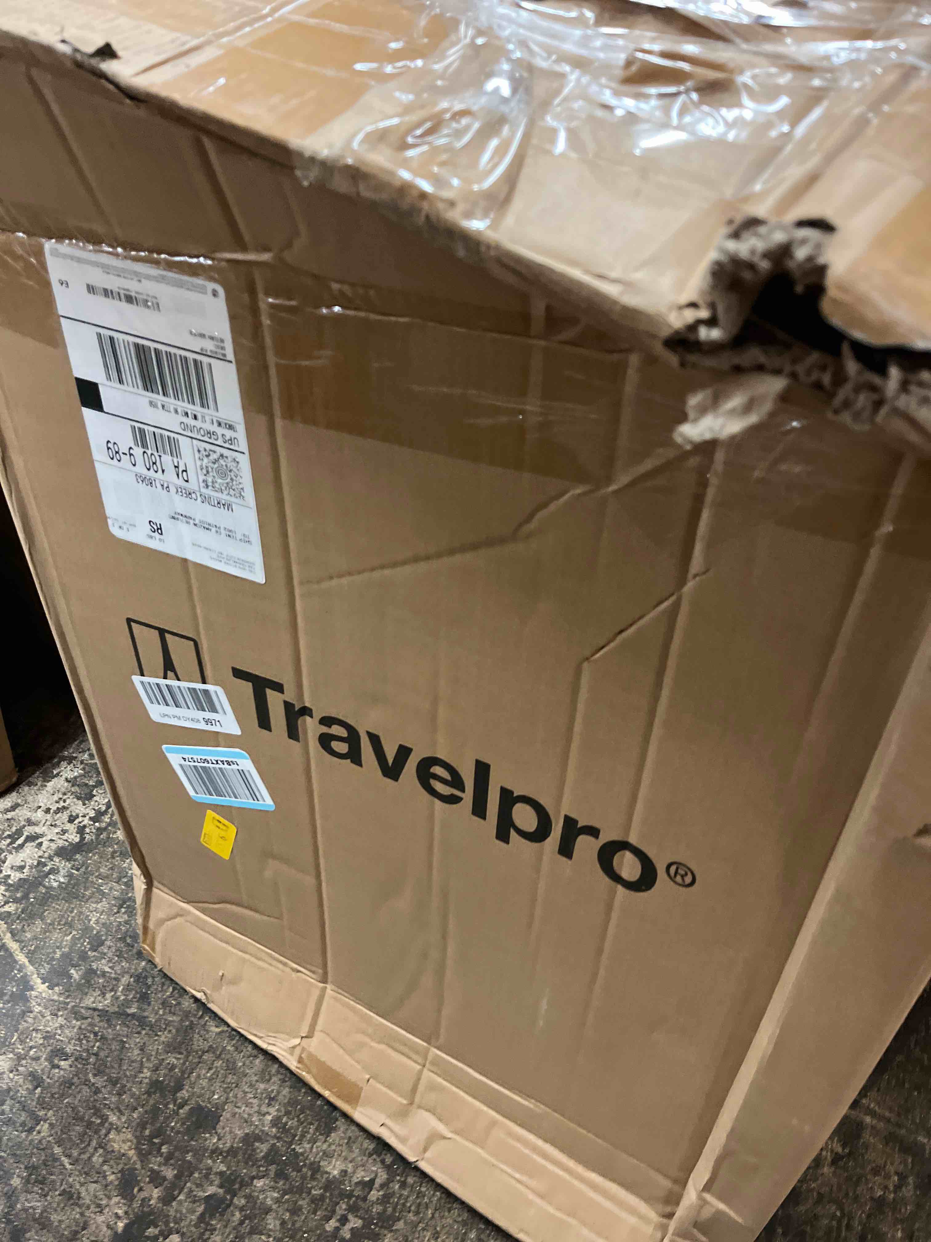 https://s3.amazonaws.com/lotting-images-prod/phillipi/GRA2161713_1756345926676.jpeg