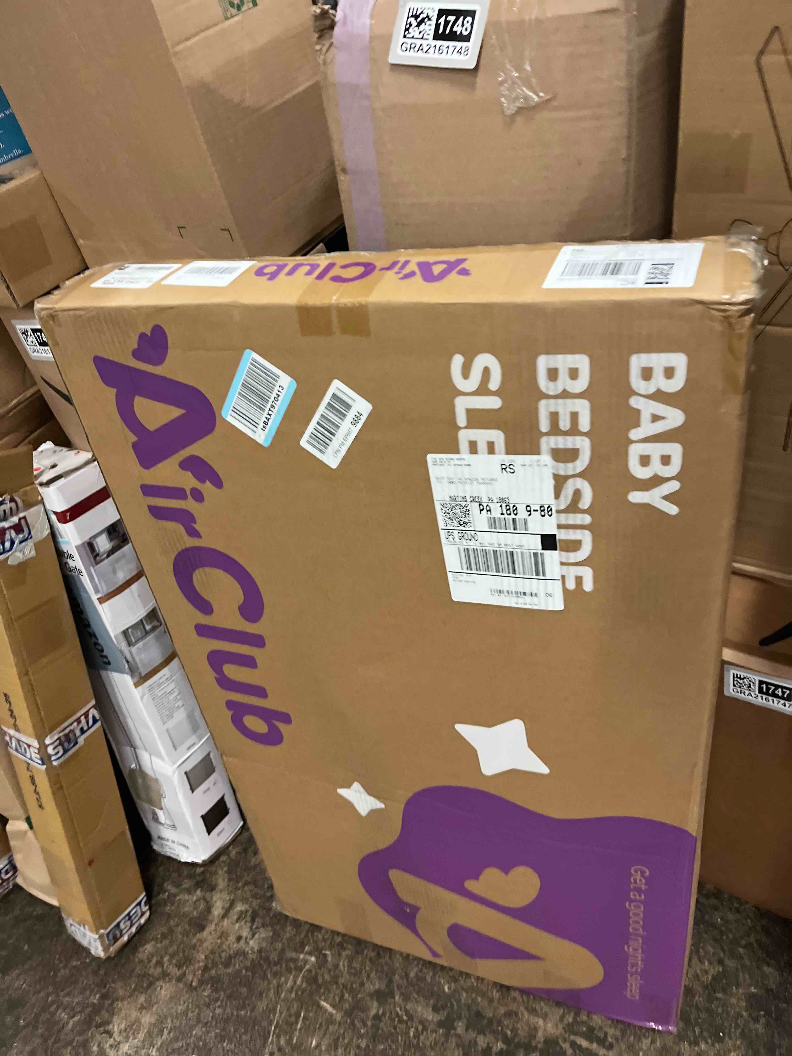https://s3.amazonaws.com/lotting-images-prod/phillipi/GRA2161717_1756345602519.jpeg