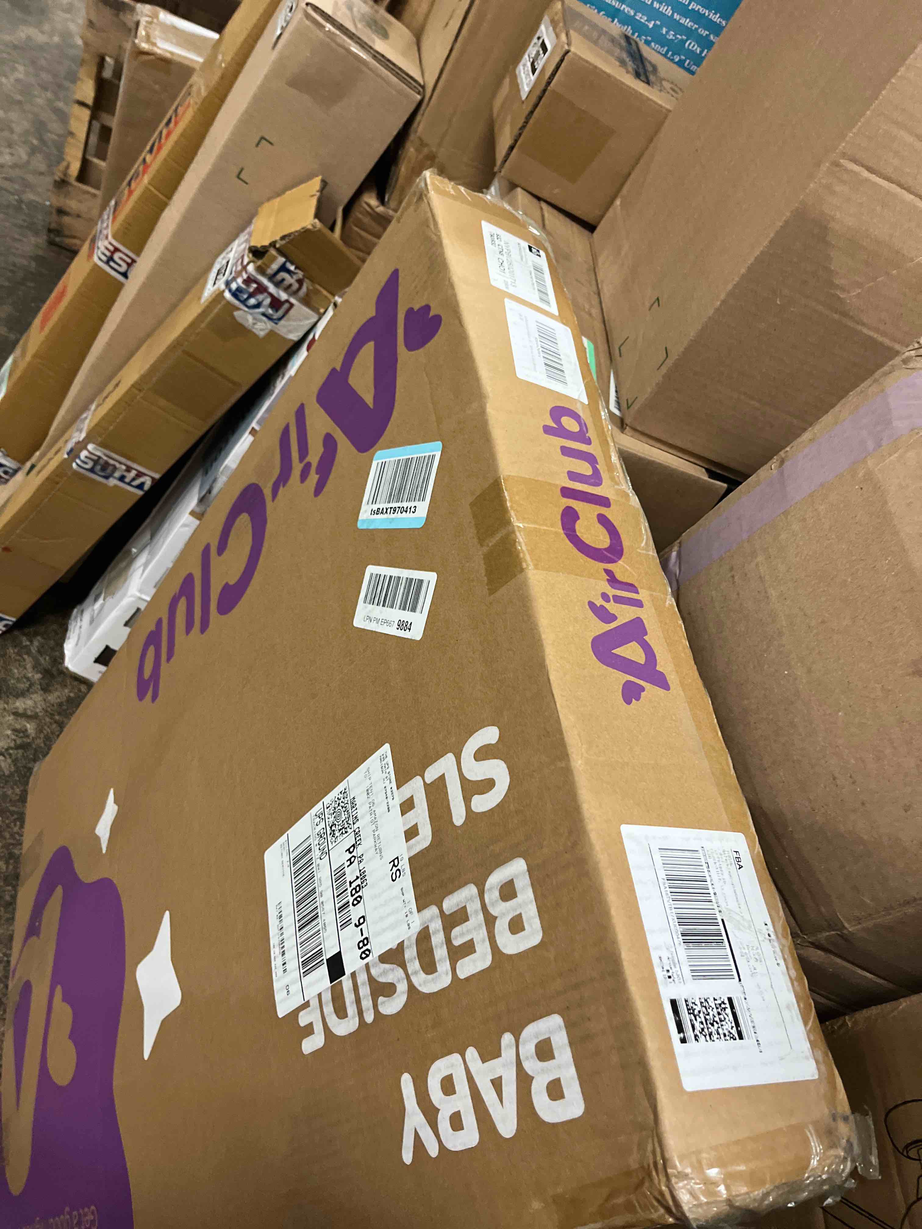 https://s3.amazonaws.com/lotting-images-prod/phillipi/GRA2161717_1756345604153.jpeg