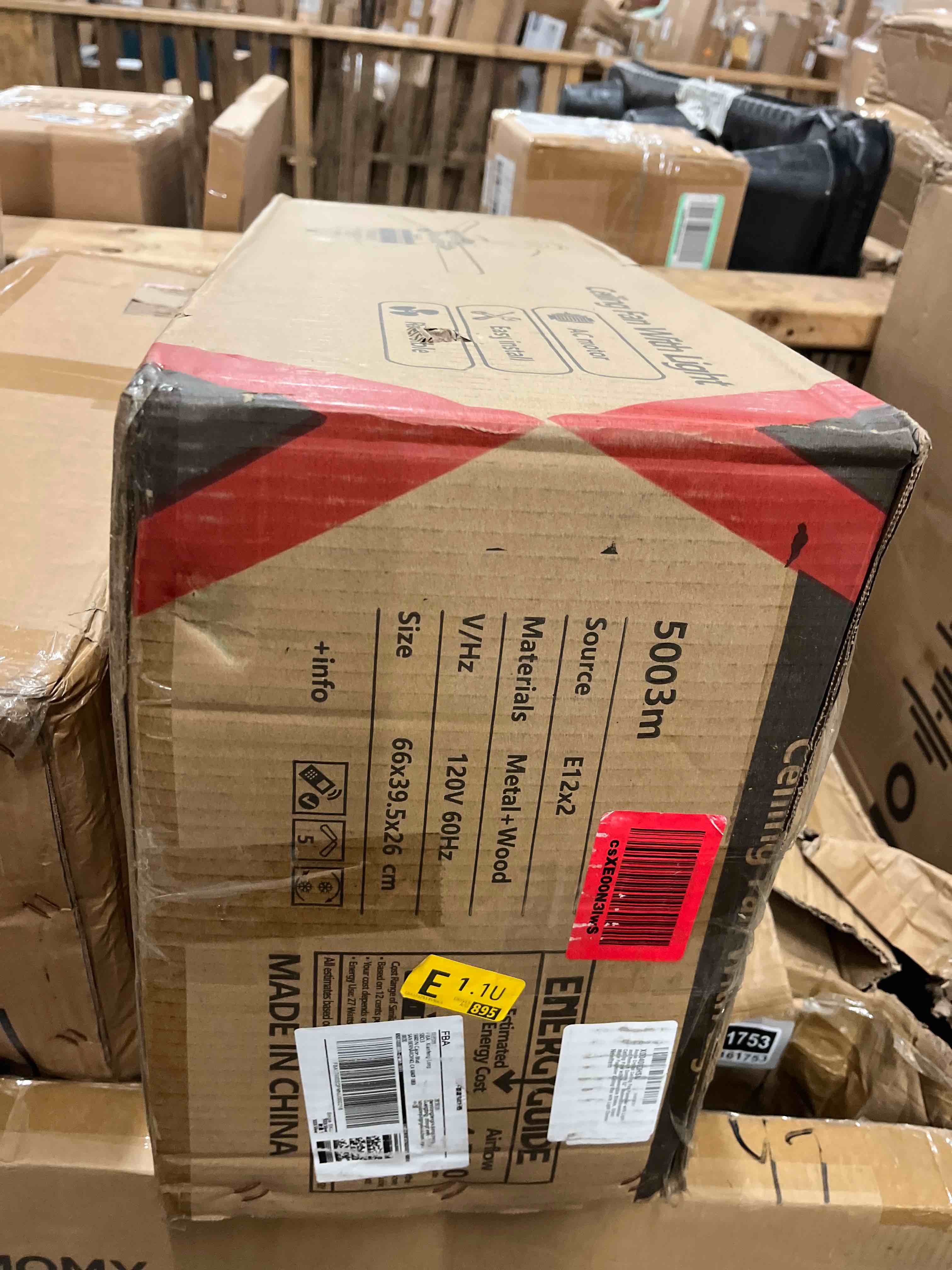 https://s3.amazonaws.com/lotting-images-prod/phillipi/GRA2161724_1756343263803.jpeg