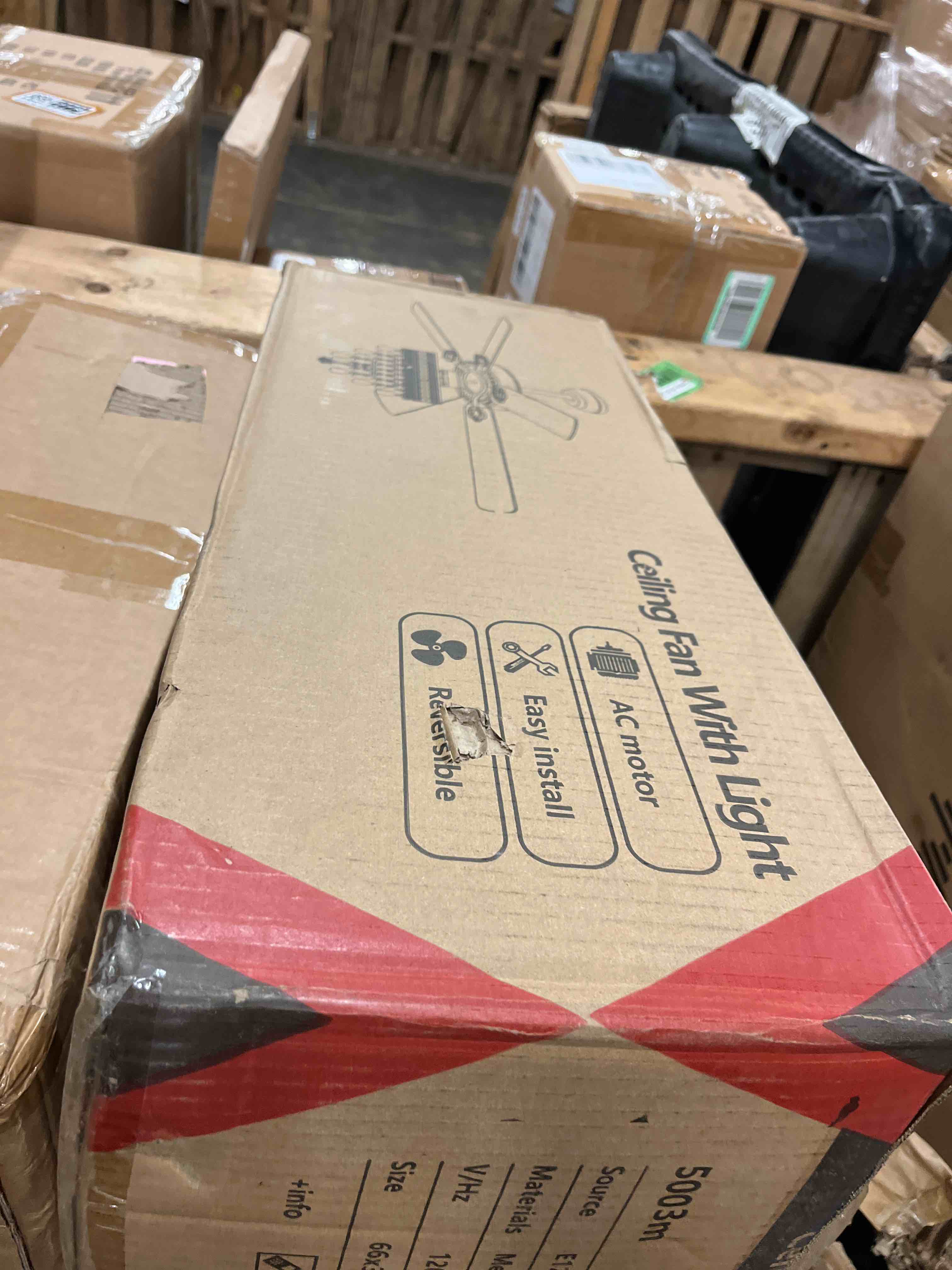 https://s3.amazonaws.com/lotting-images-prod/phillipi/GRA2161724_1756343265538.jpeg