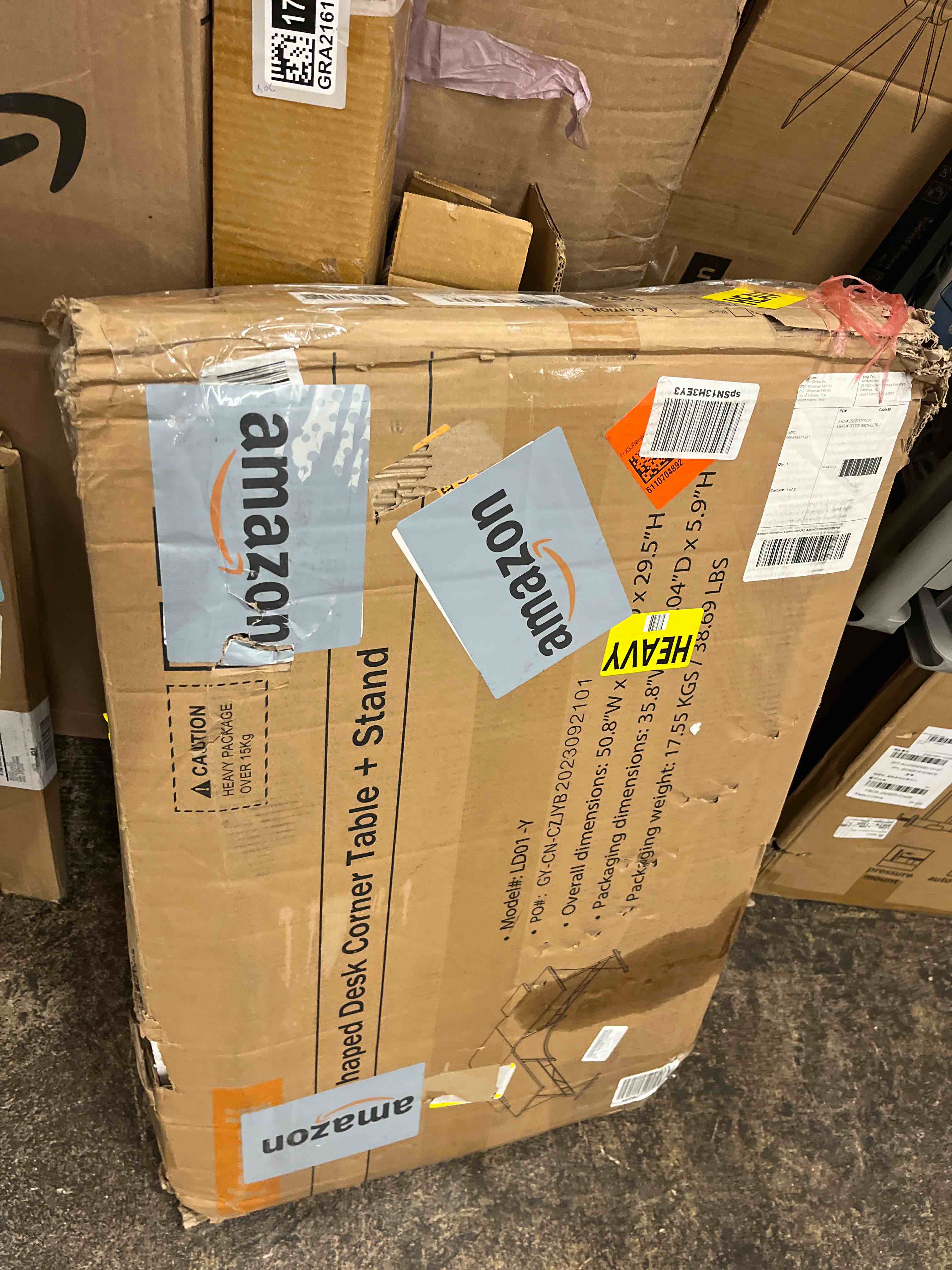https://s3.amazonaws.com/lotting-images-prod/phillipi/GRA2161726_1756343093631.jpeg