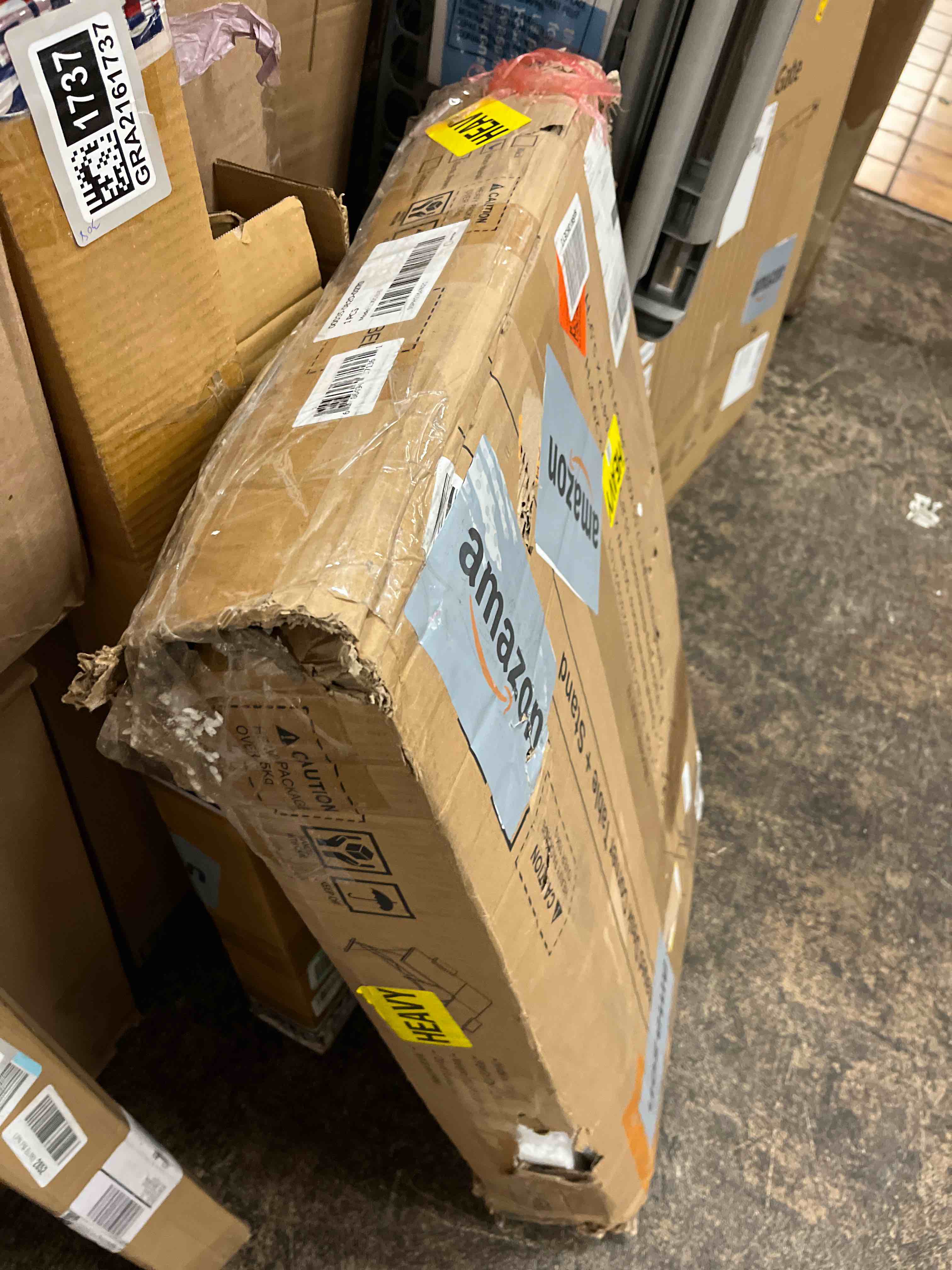 https://s3.amazonaws.com/lotting-images-prod/phillipi/GRA2161726_1756343095182.jpeg