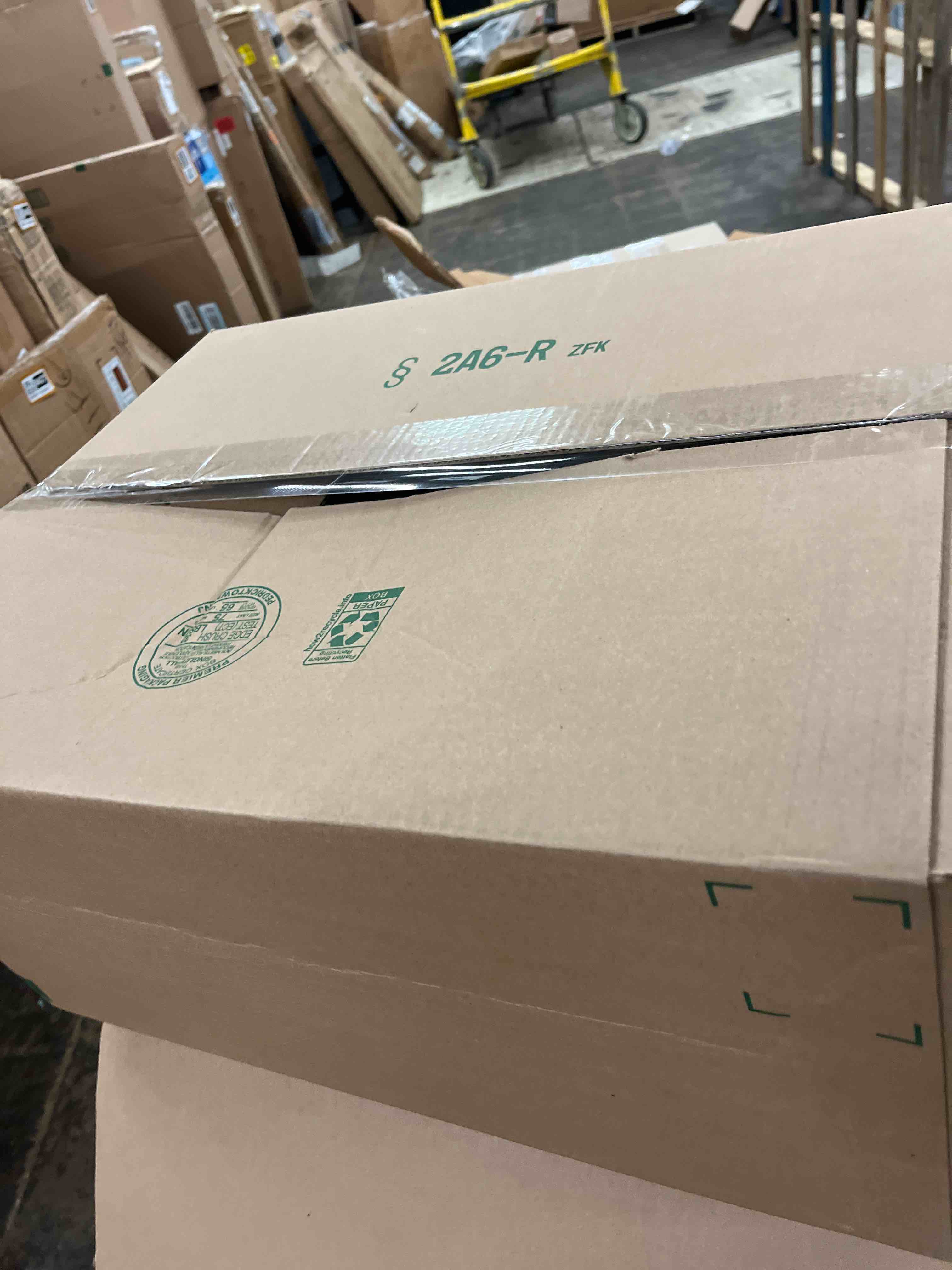 https://s3.amazonaws.com/lotting-images-prod/phillipi/GRA2161732_1756341722206.jpeg