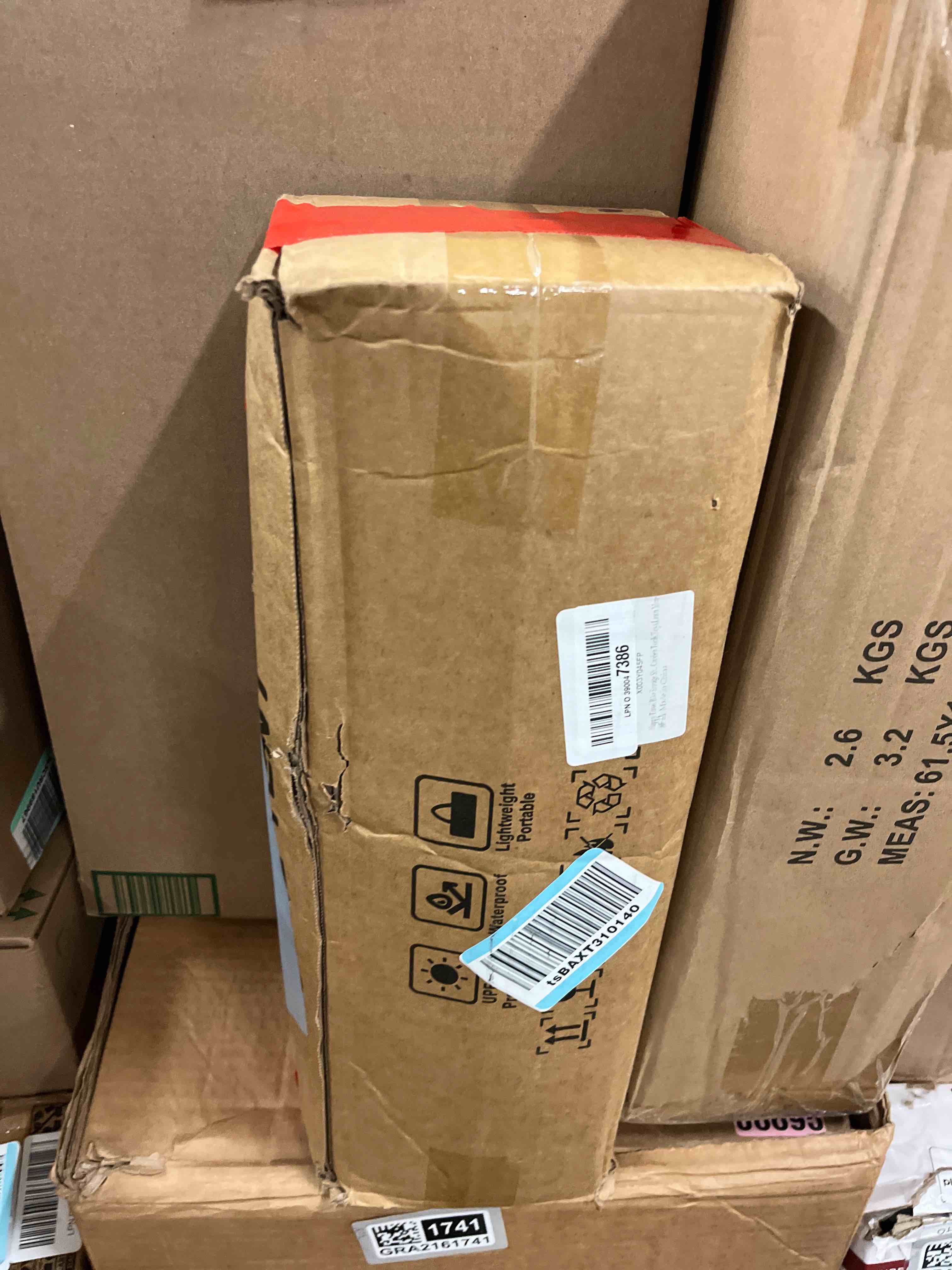 https://s3.amazonaws.com/lotting-images-prod/phillipi/GRA2161733_1756341867920.jpeg