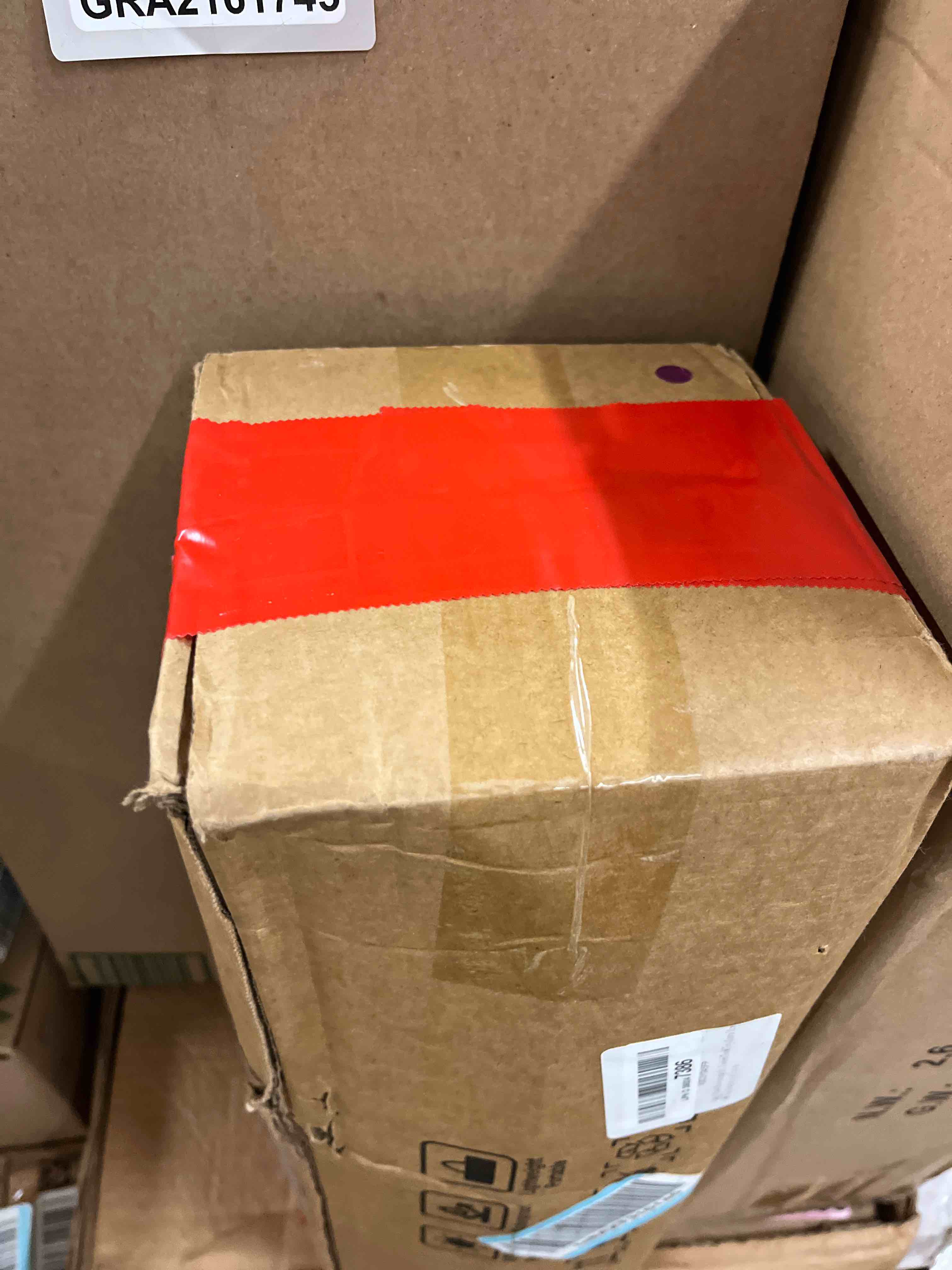 https://s3.amazonaws.com/lotting-images-prod/phillipi/GRA2161733_1756341869370.jpeg