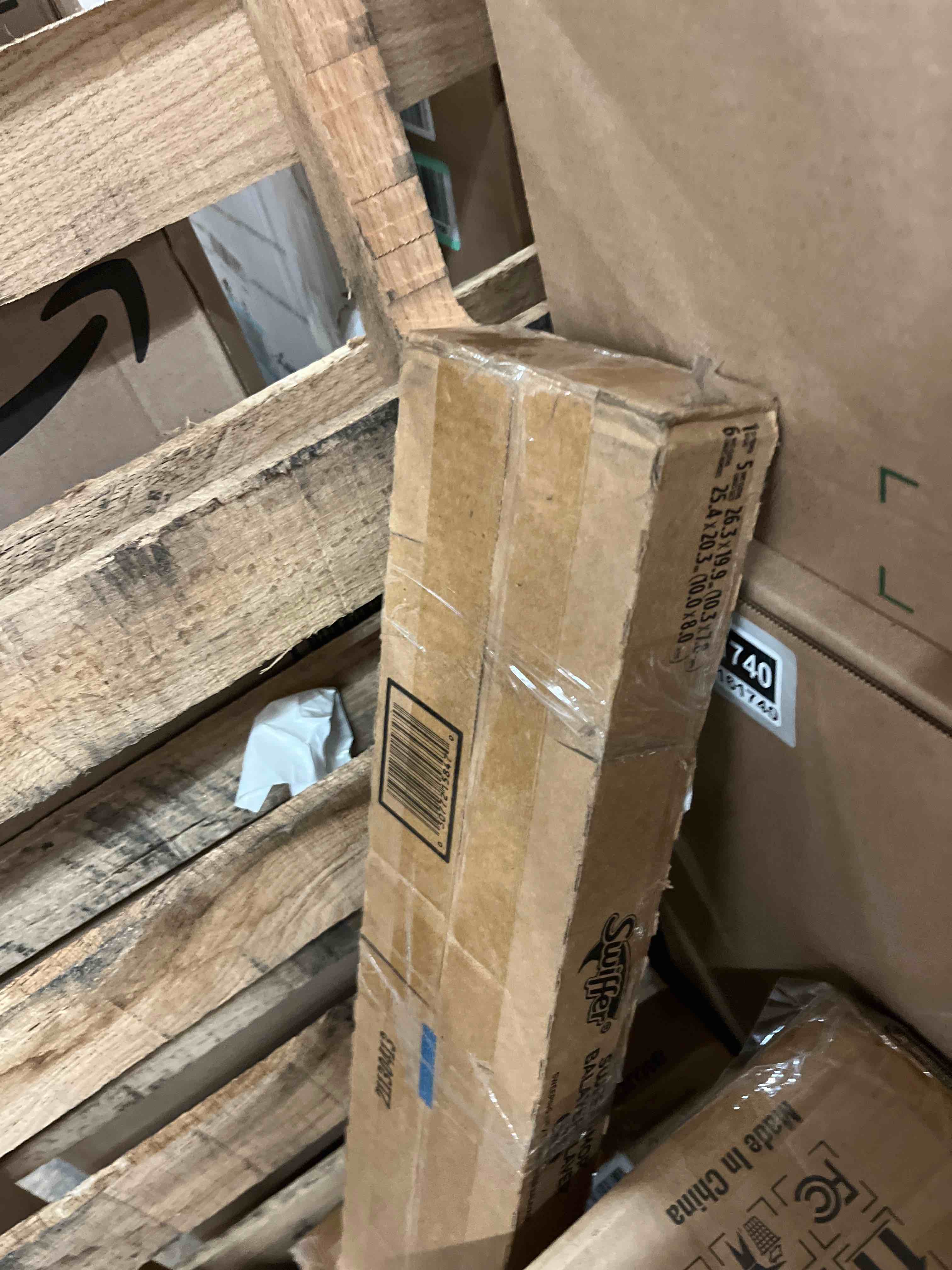 https://s3.amazonaws.com/lotting-images-prod/phillipi/GRA2161734_1756341895589.jpeg