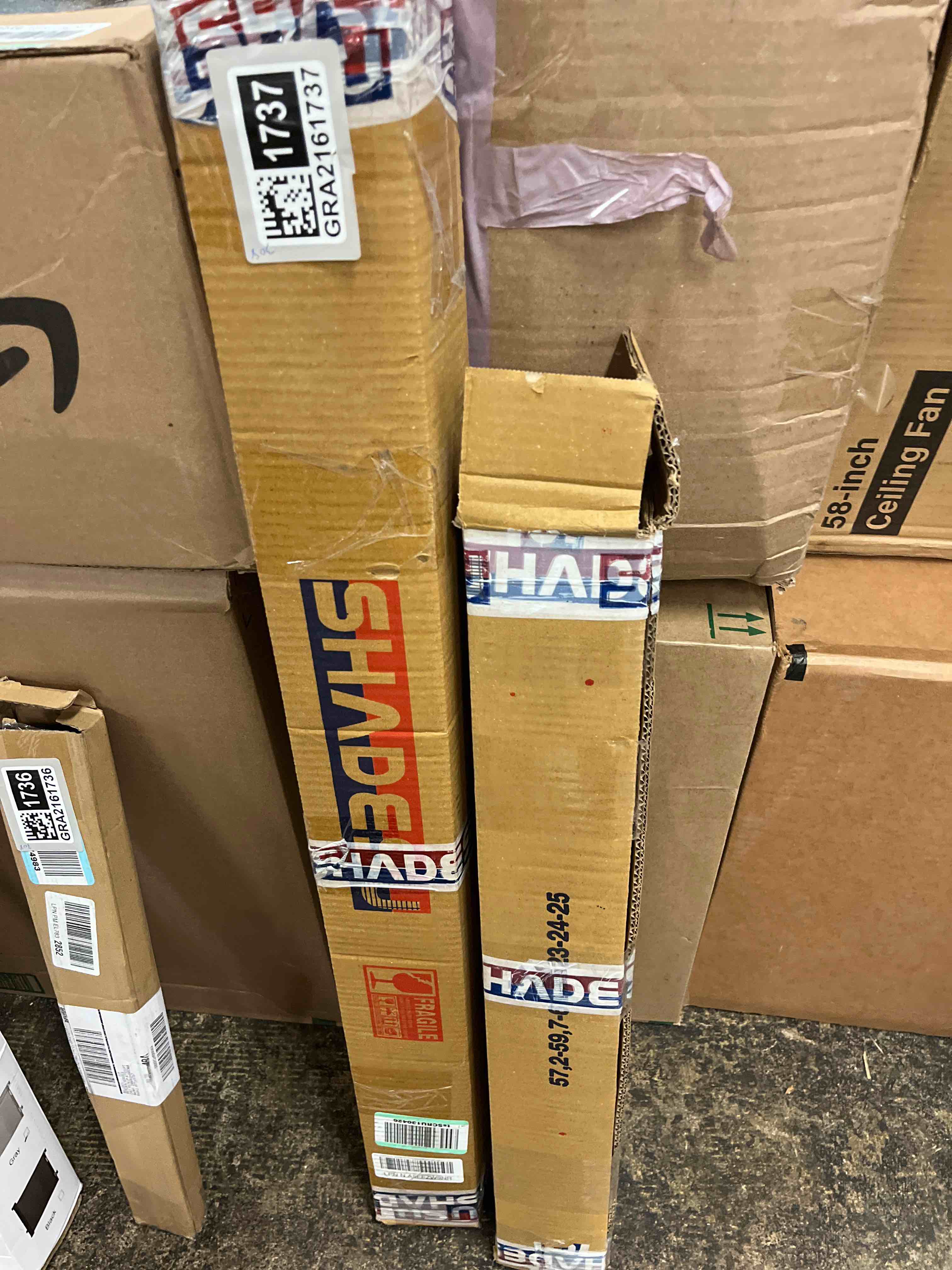 https://s3.amazonaws.com/lotting-images-prod/phillipi/GRA2161735_1756341605716.jpeg