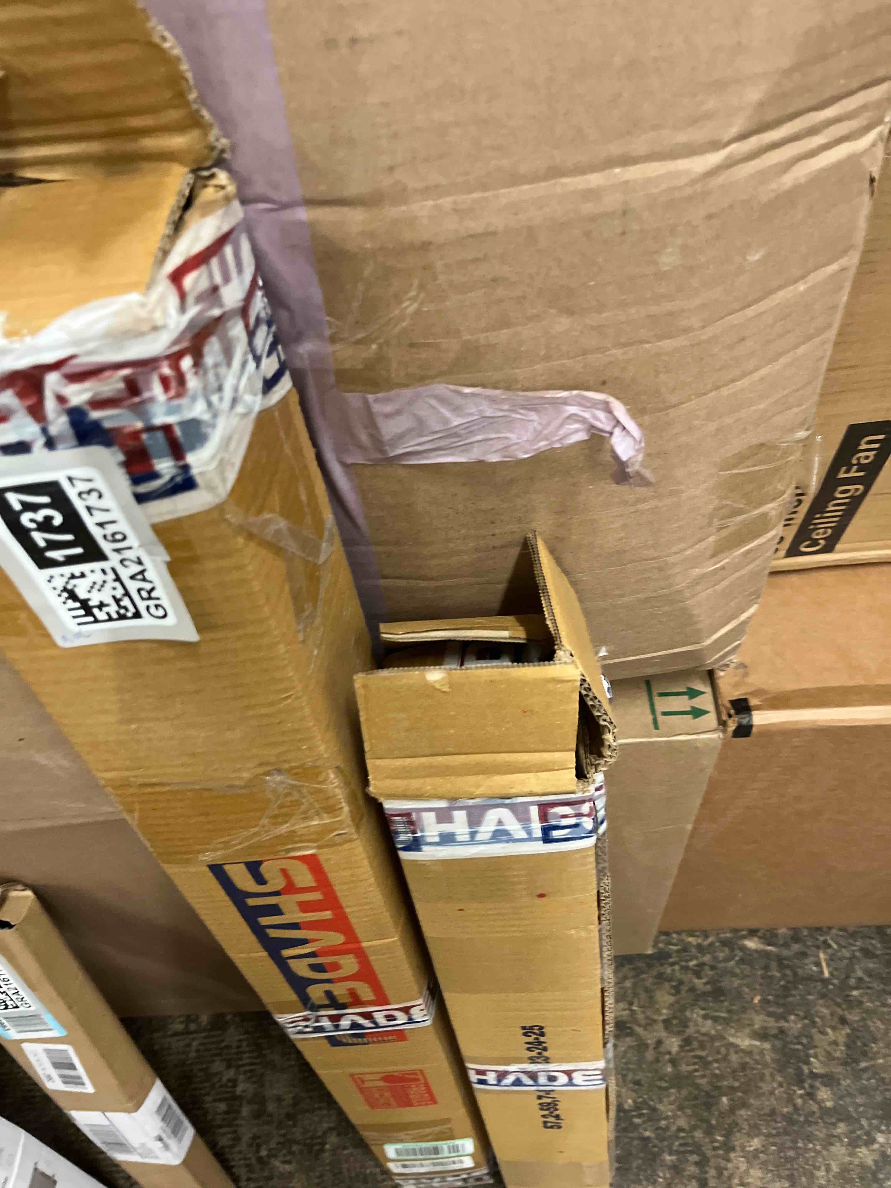 https://s3.amazonaws.com/lotting-images-prod/phillipi/GRA2161735_1756341607274.jpeg