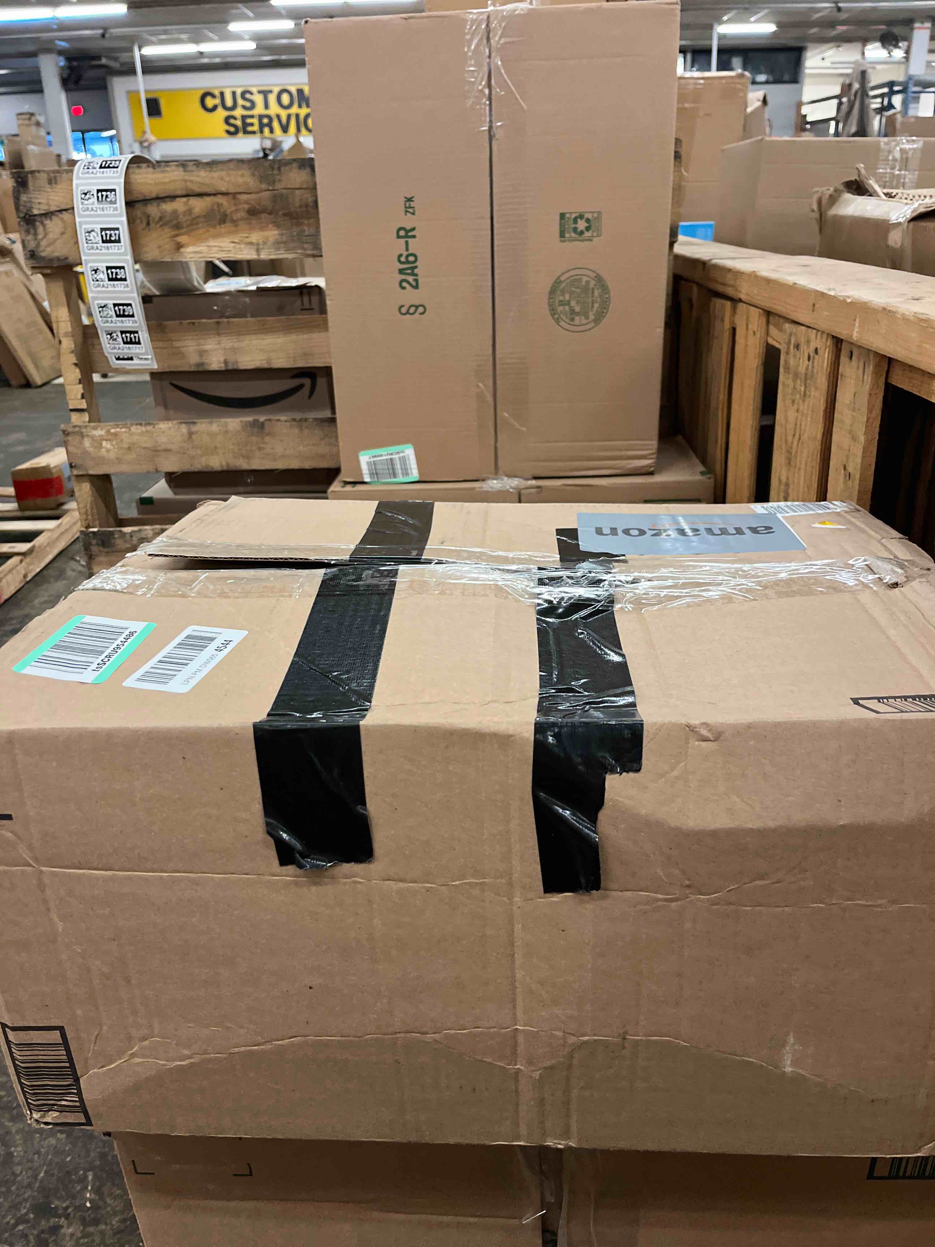 https://s3.amazonaws.com/lotting-images-prod/phillipi/GRA2161744_1756339520679.jpeg