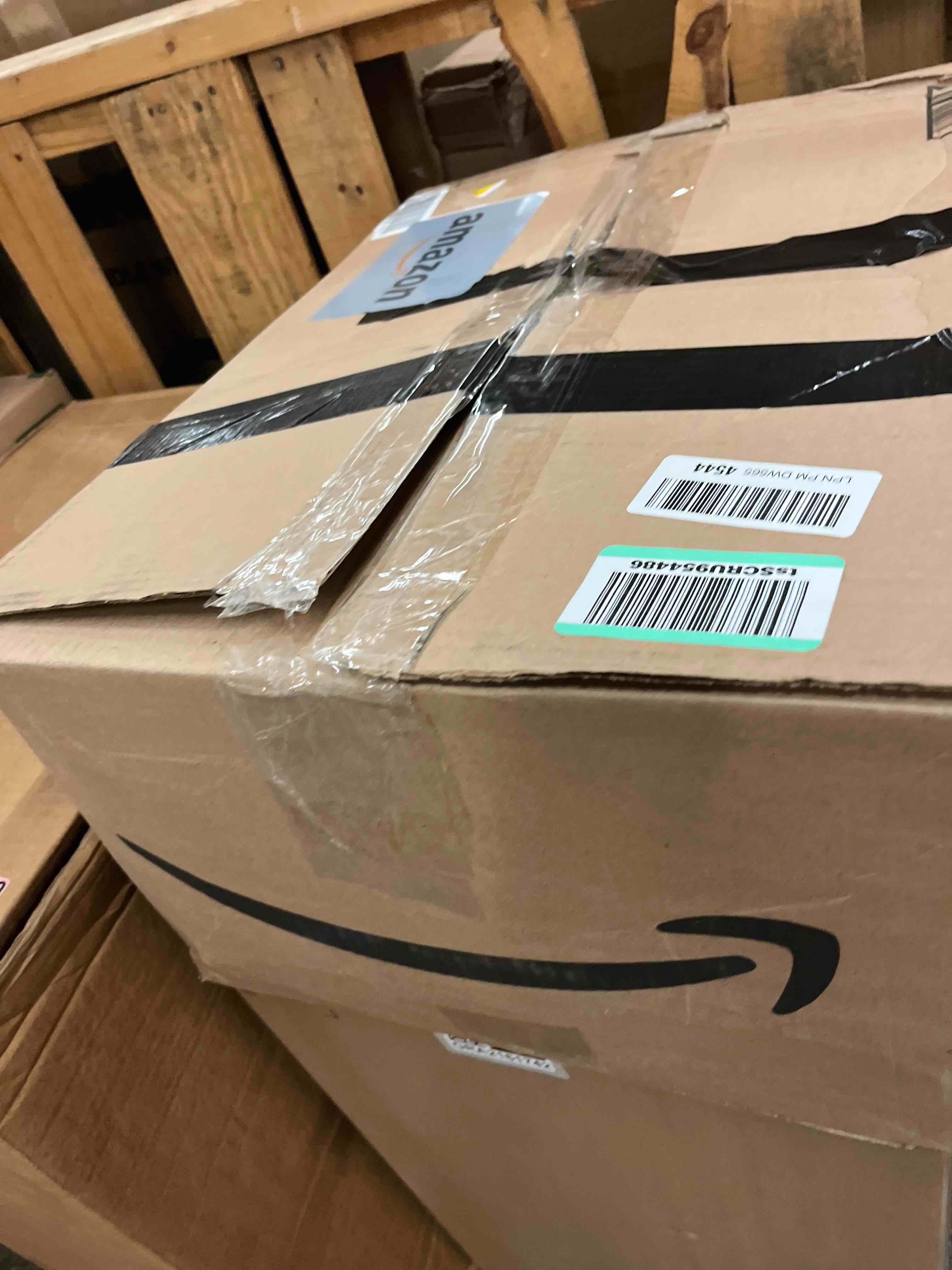 https://s3.amazonaws.com/lotting-images-prod/phillipi/GRA2161744_1756339522517.jpeg